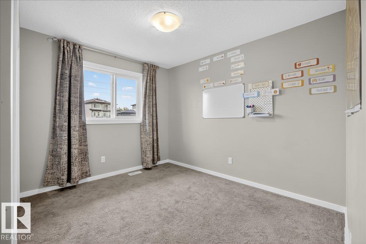 Photo 24 at 12803 205 Street NW, Trumpeter Area, Edmonton