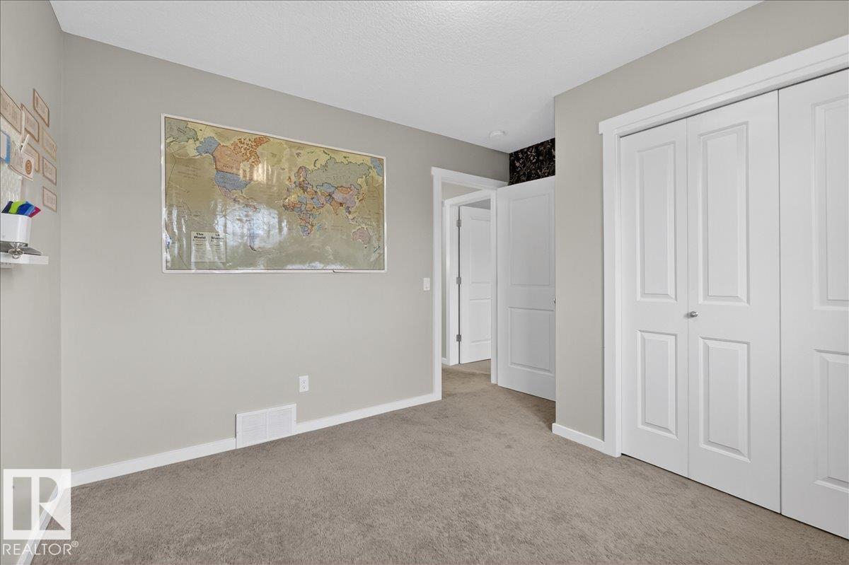 Photo 26 at 12803 205 Street NW, Trumpeter Area, Edmonton