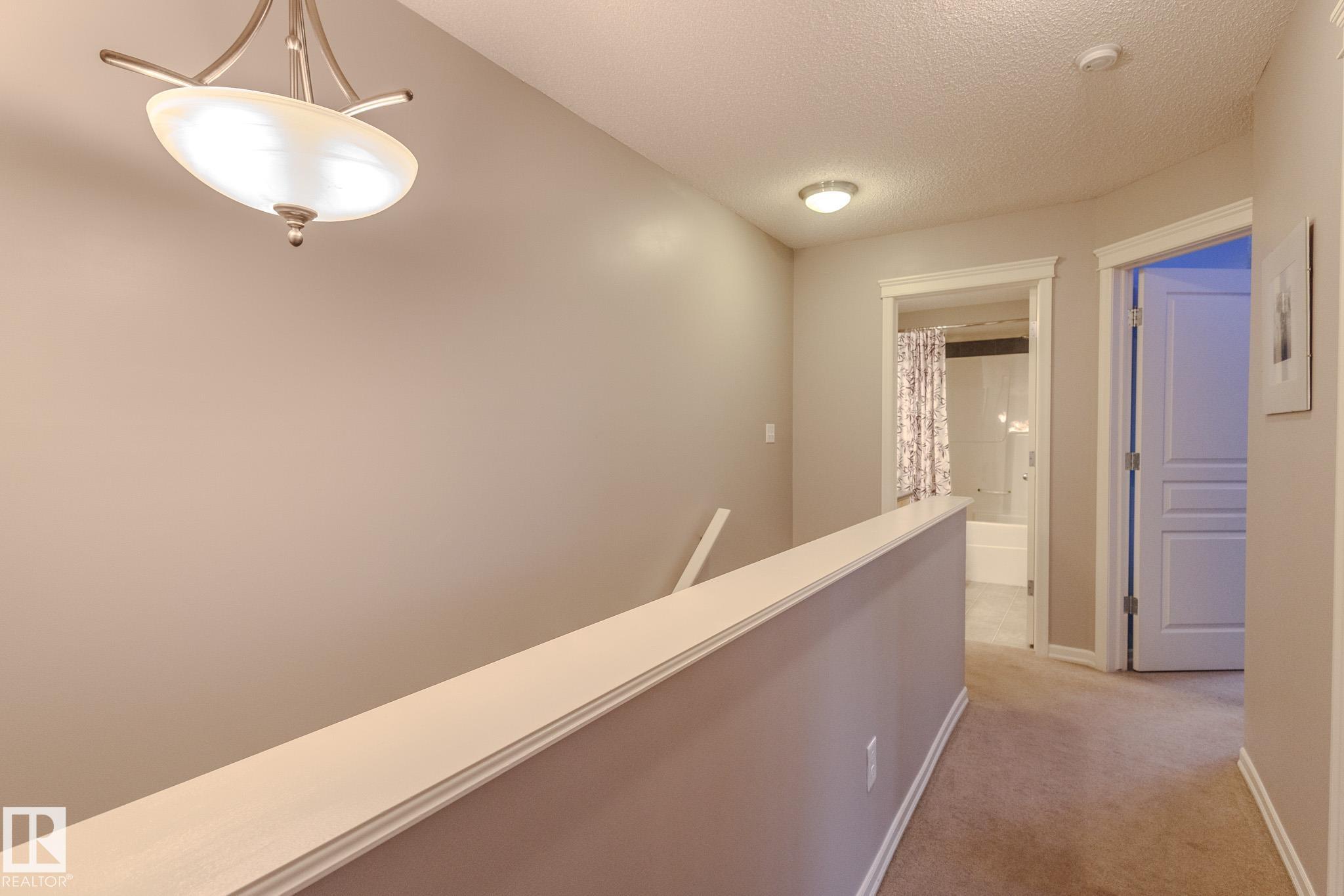Photo 14 at 7207 14a Avenue SW, Summerside, Edmonton