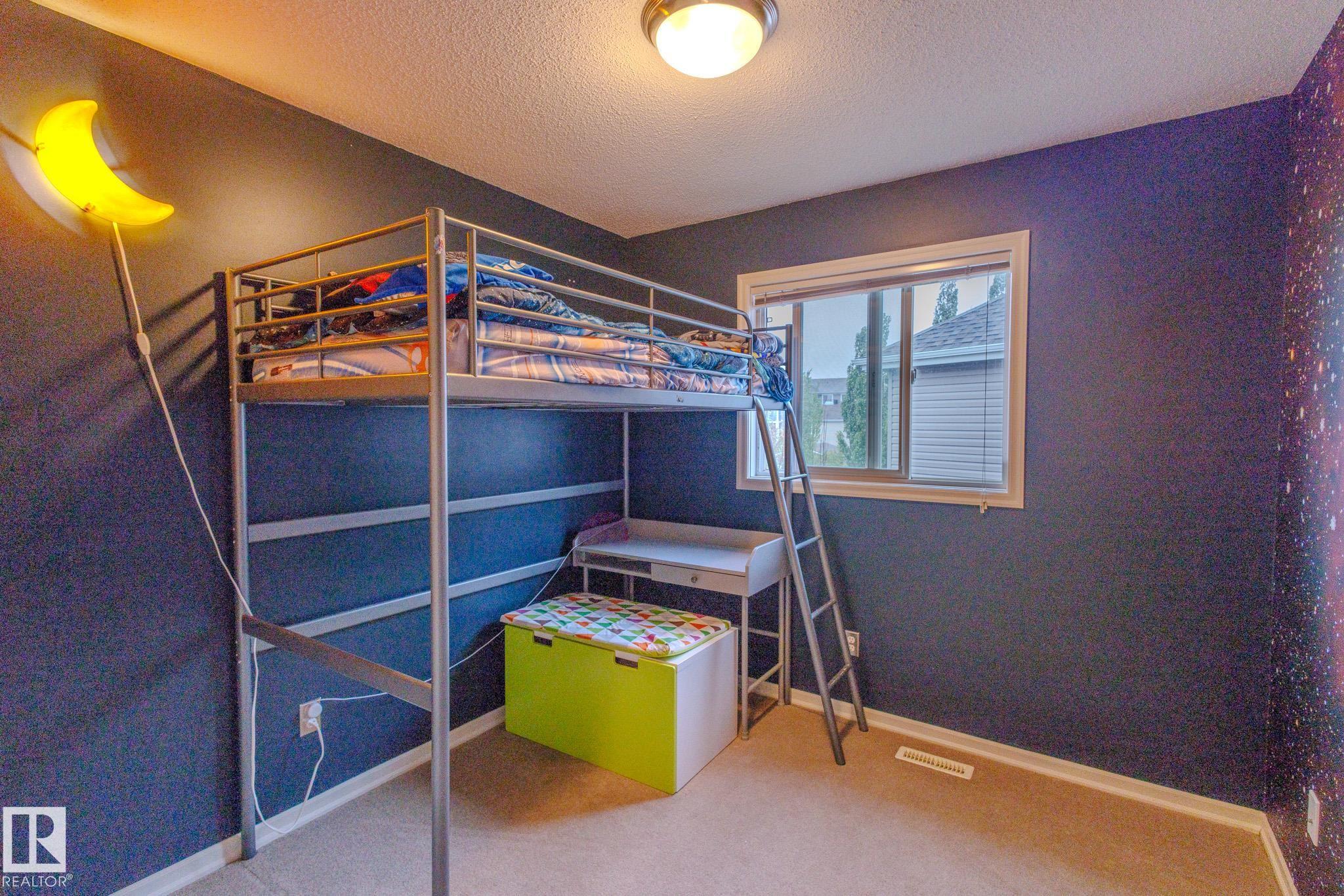 Photo 16 at 7207 14a Avenue SW, Summerside, Edmonton