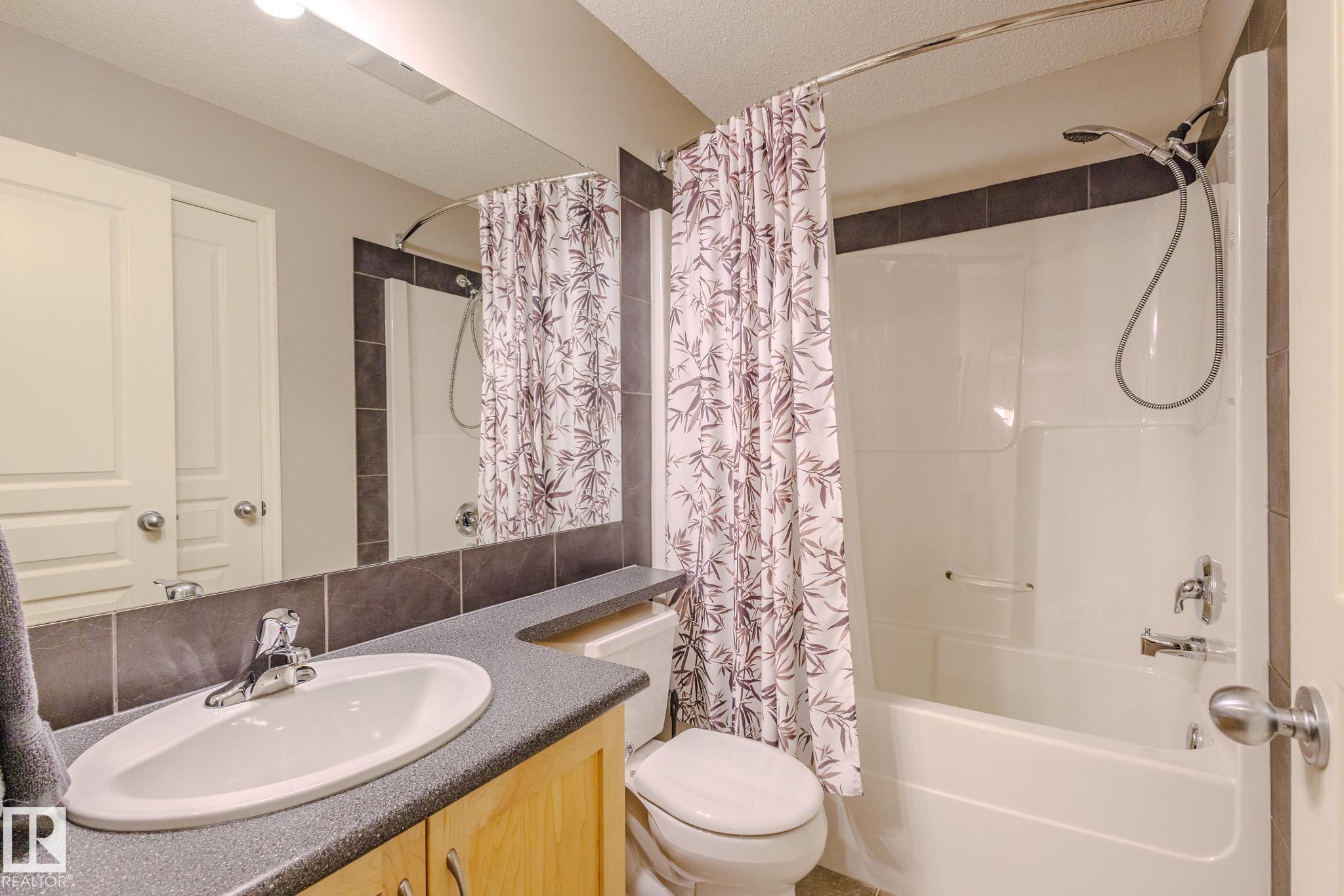 Photo 17 at 7207 14a Avenue SW, Summerside, Edmonton