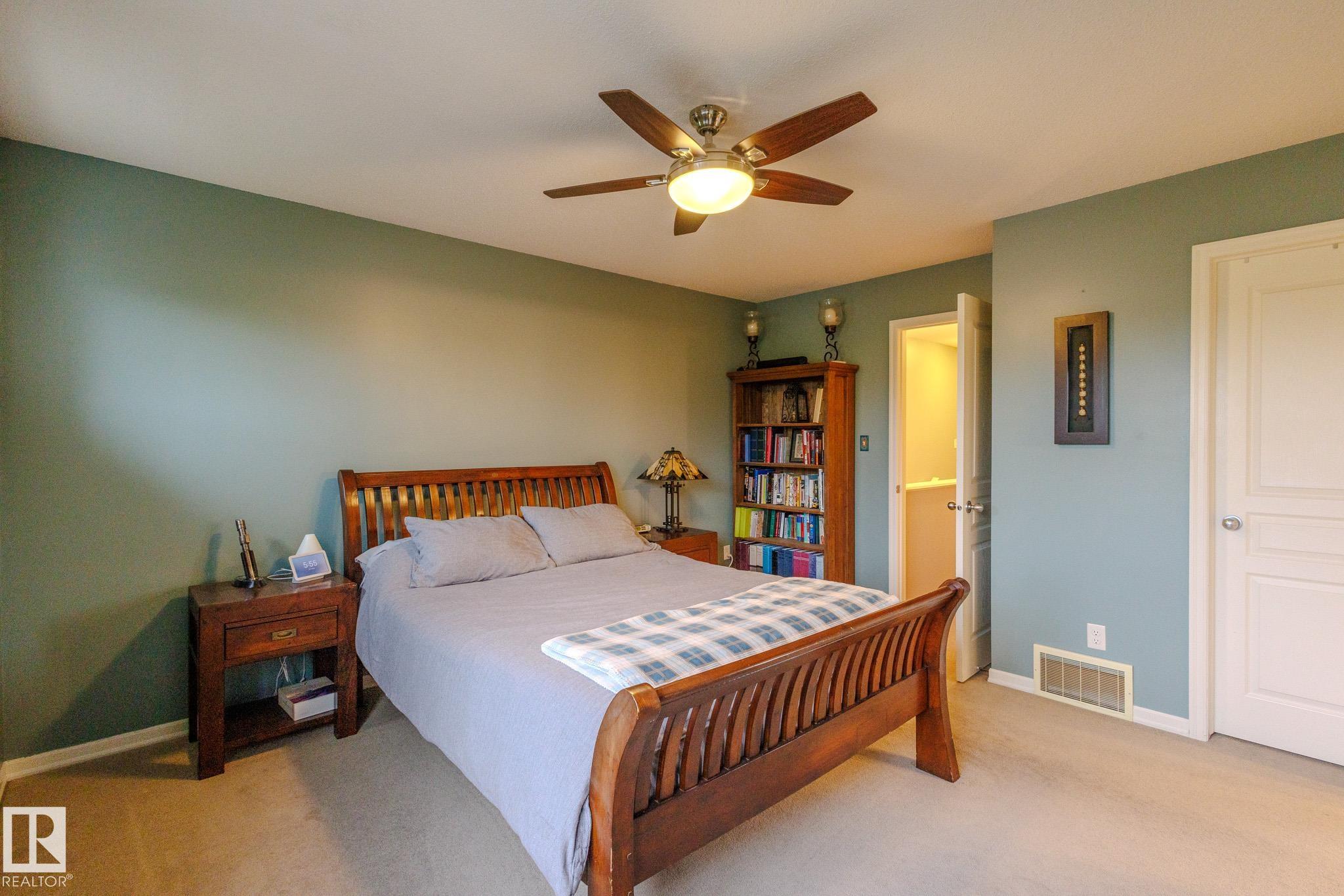 Photo 18 at 7207 14a Avenue SW, Summerside, Edmonton