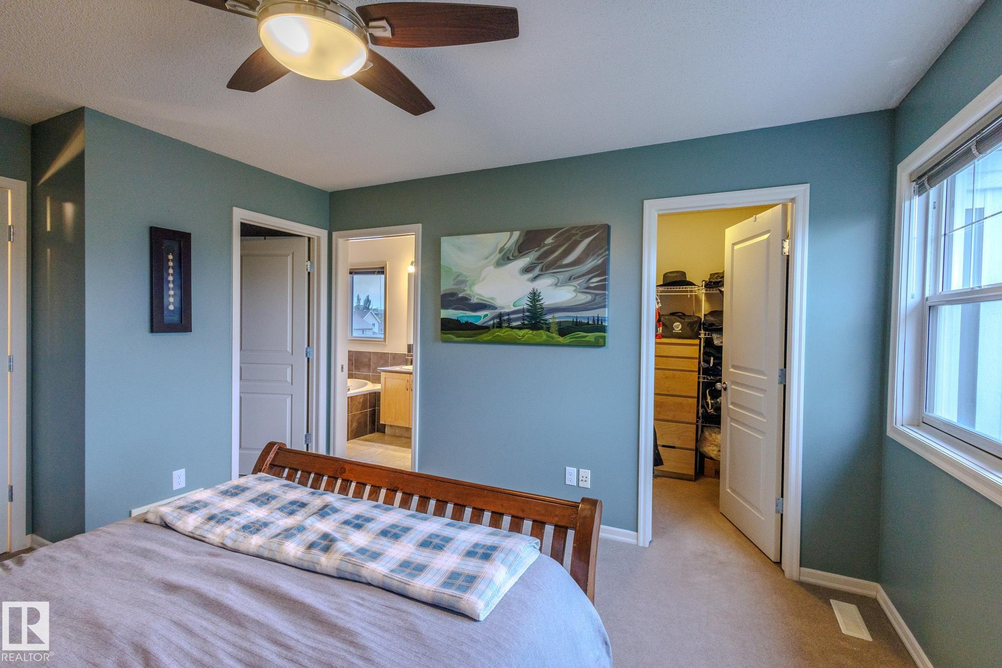 Photo 19 at 7207 14a Avenue SW, Summerside, Edmonton