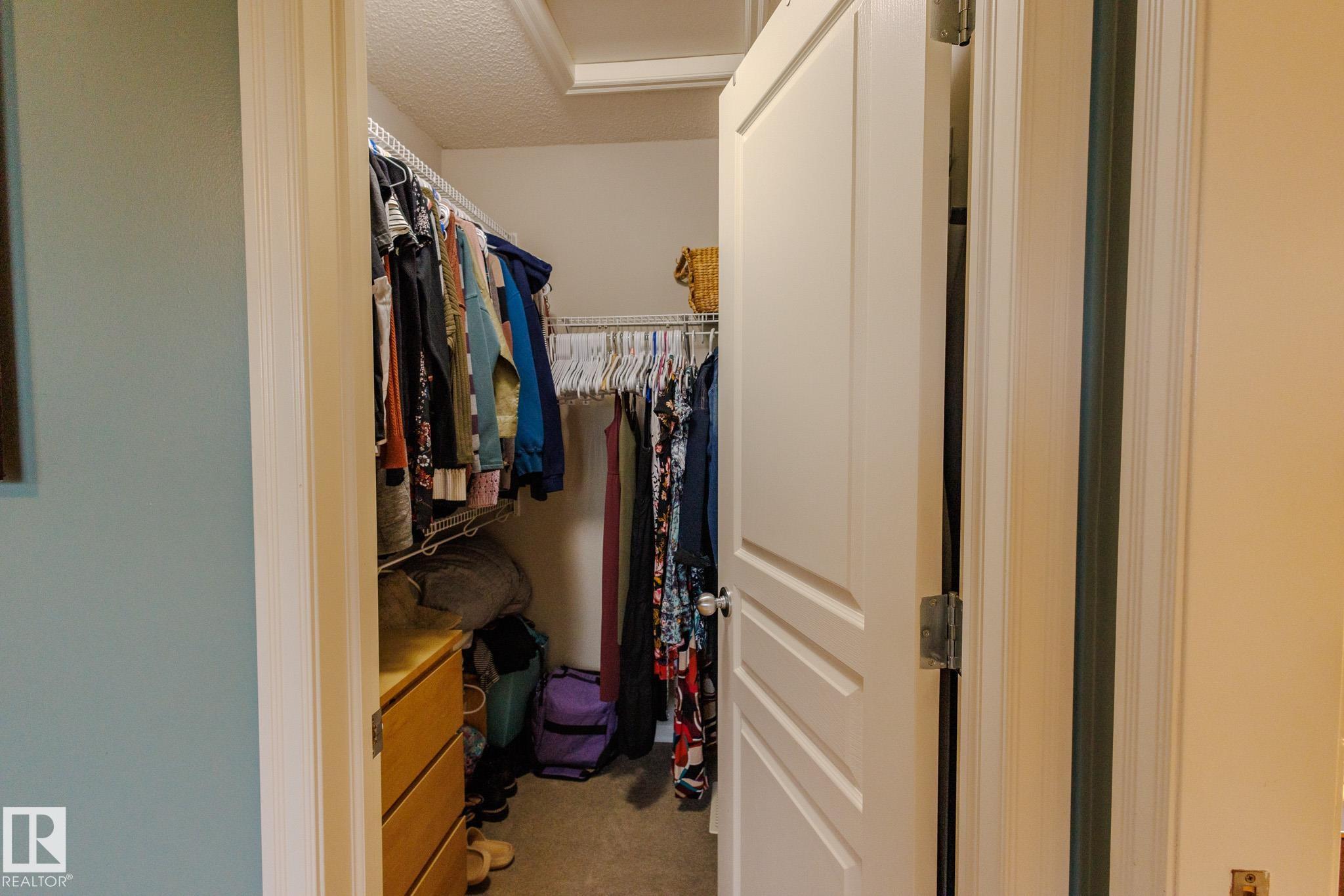 Photo 20 at 7207 14a Avenue SW, Summerside, Edmonton