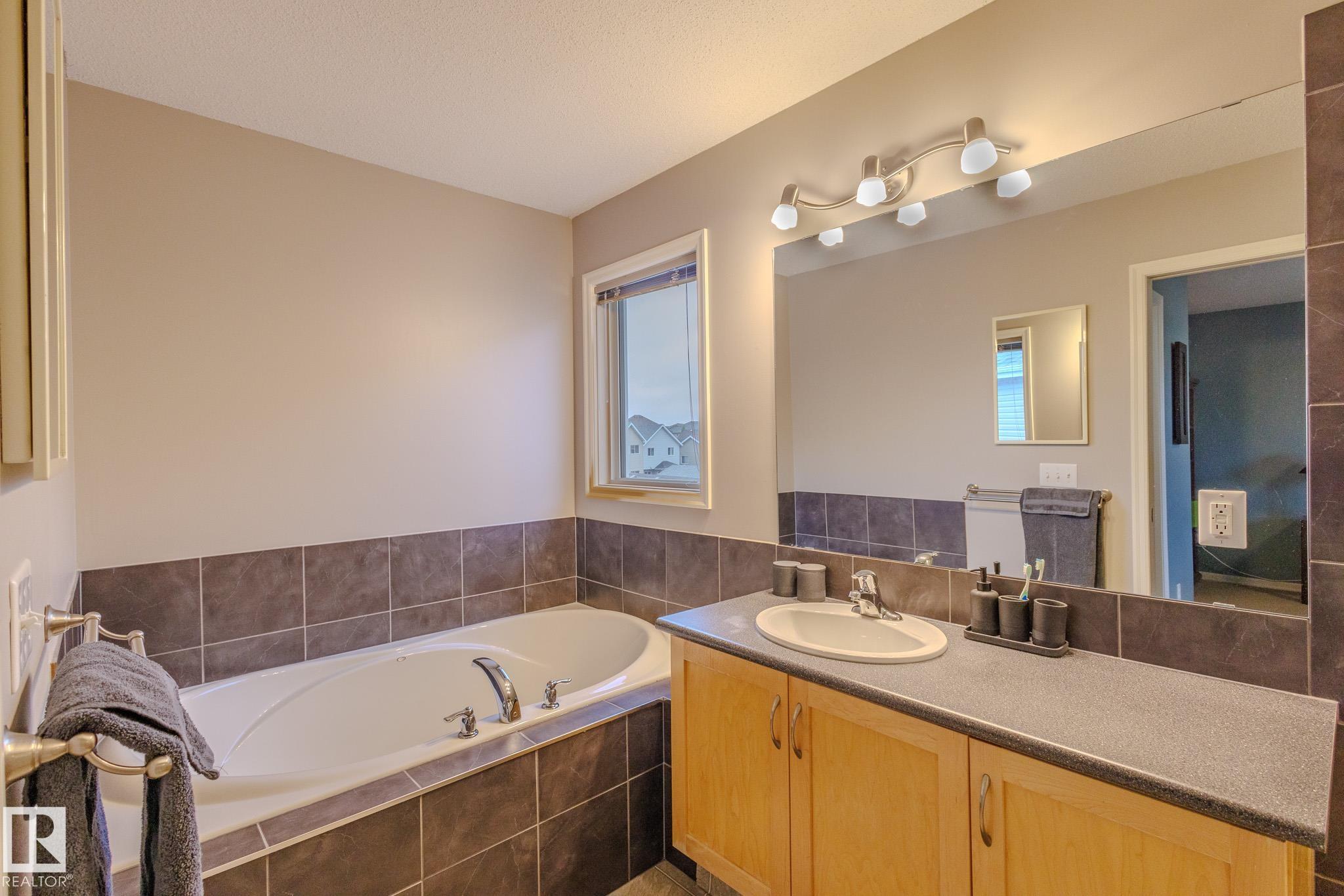 Photo 21 at 7207 14a Avenue SW, Summerside, Edmonton