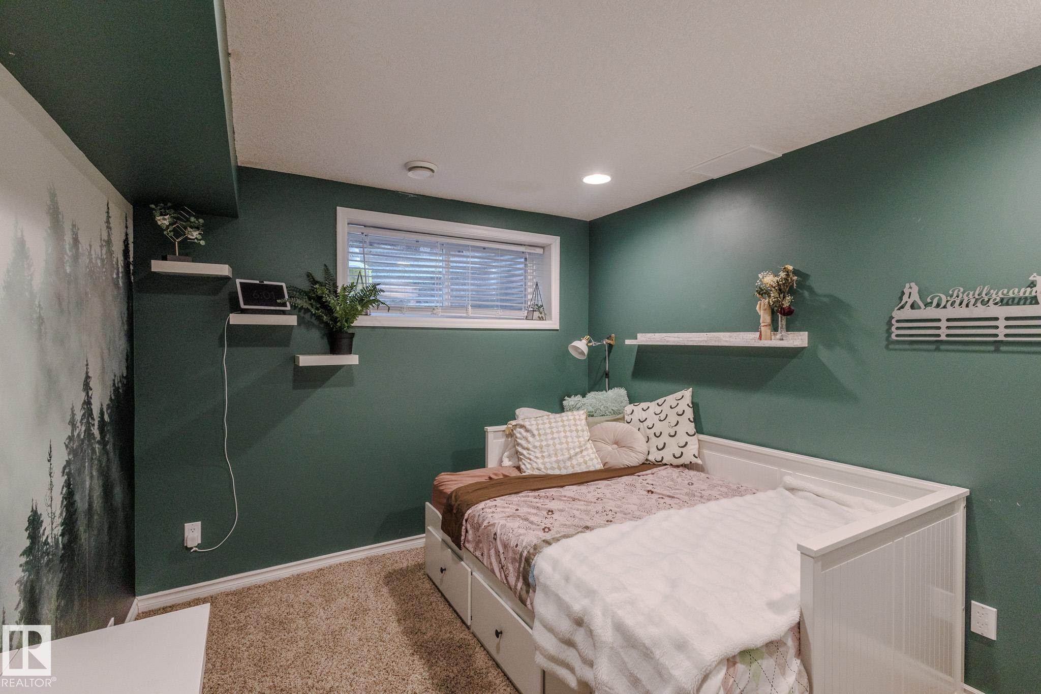 Photo 25 at 7207 14a Avenue SW, Summerside, Edmonton