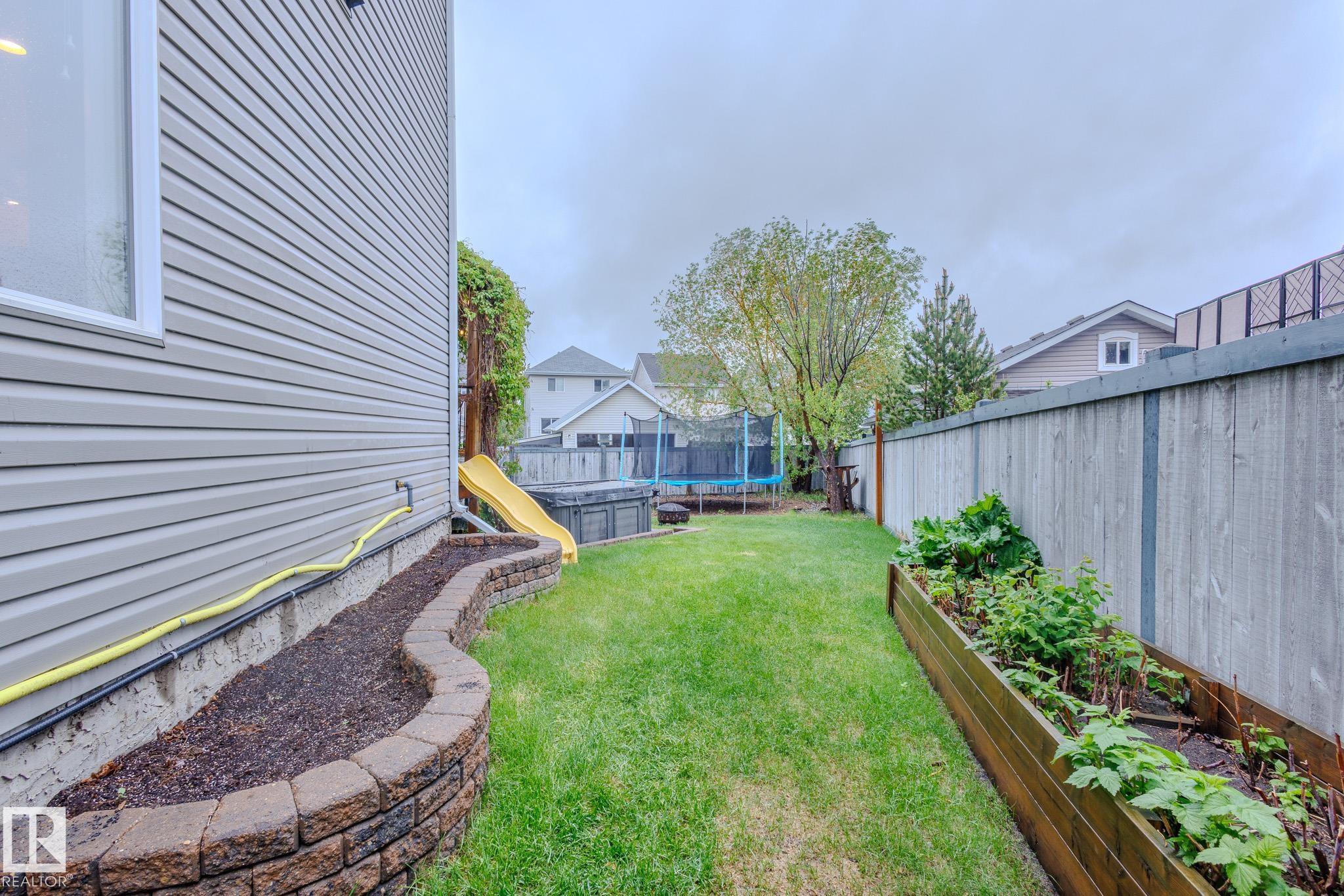 Photo 29 at 7207 14a Avenue SW, Summerside, Edmonton