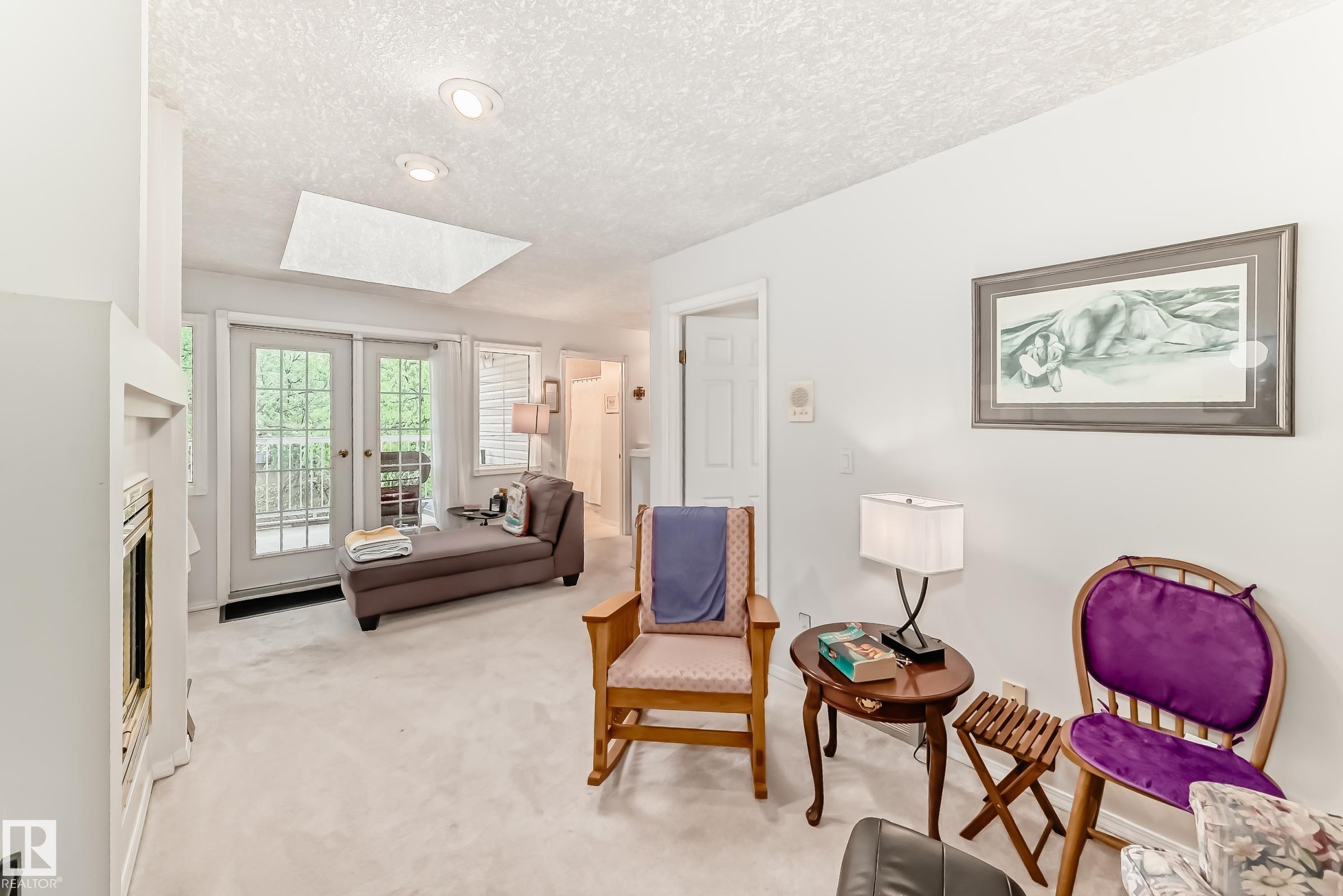 Photo 14 at 11650 103 Avenue NW, Wîhkwêntôwin, Edmonton