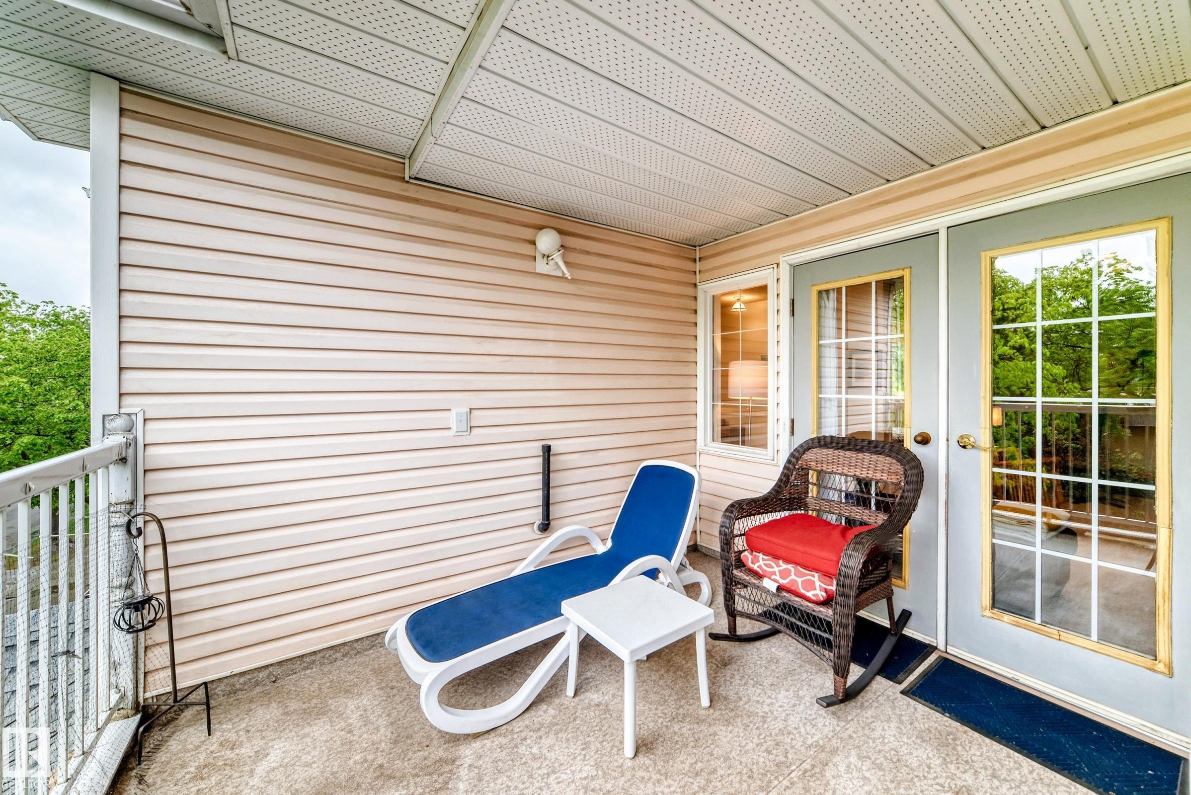 Photo 16 at 11650 103 Avenue NW, Wîhkwêntôwin, Edmonton