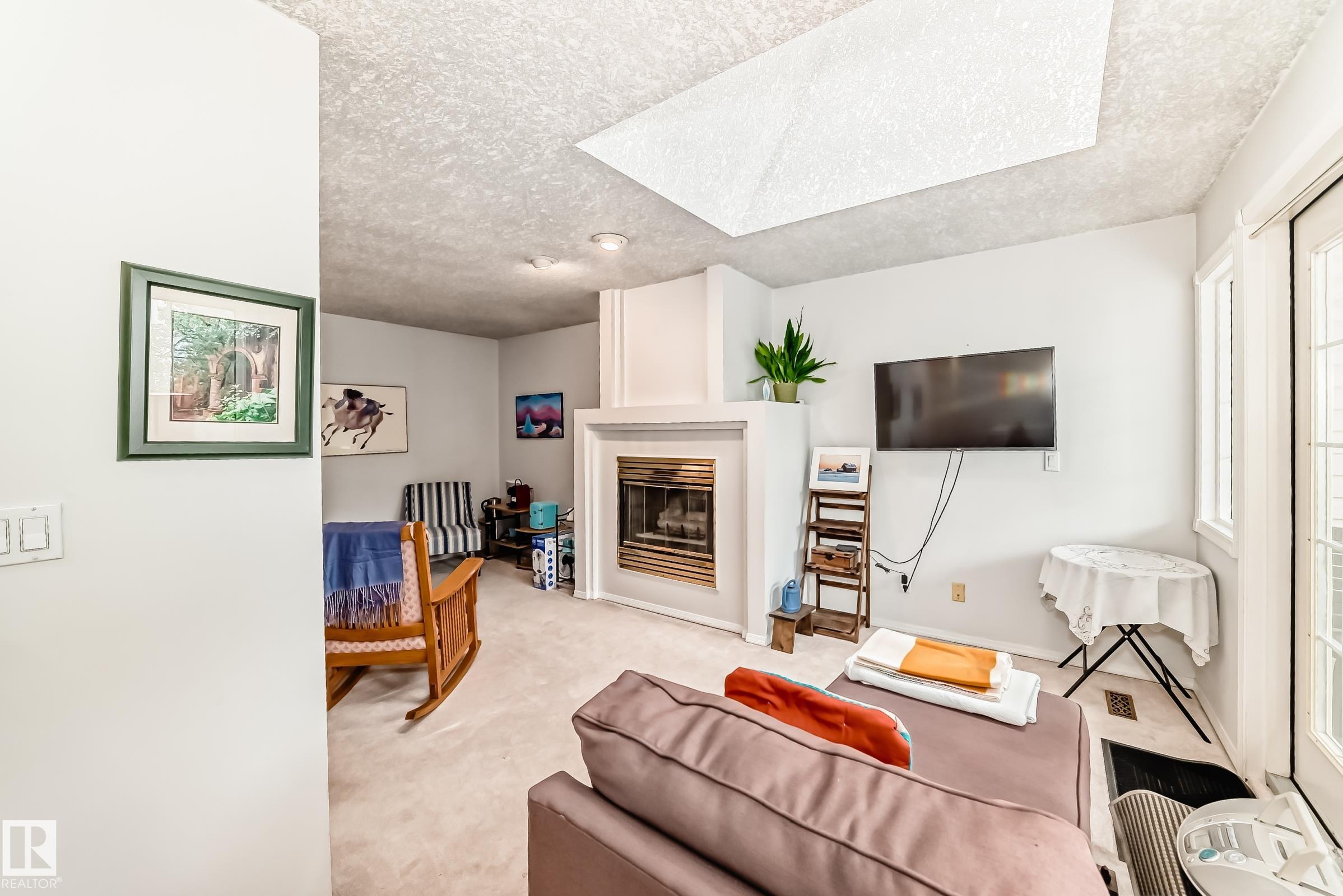 Photo 17 at 11650 103 Avenue NW, Wîhkwêntôwin, Edmonton