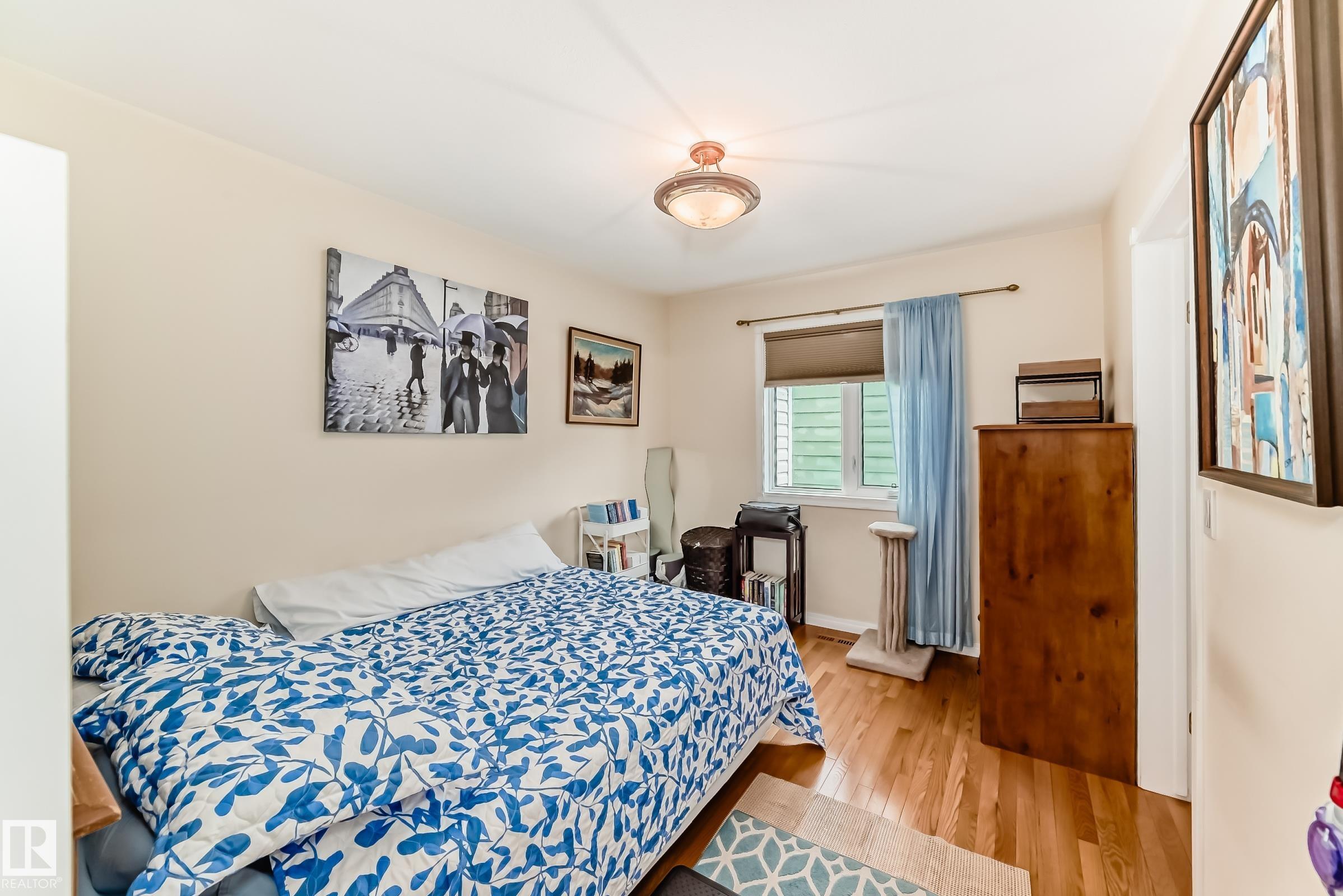 Photo 10 at 11650 103 Avenue NW, Wîhkwêntôwin, Edmonton