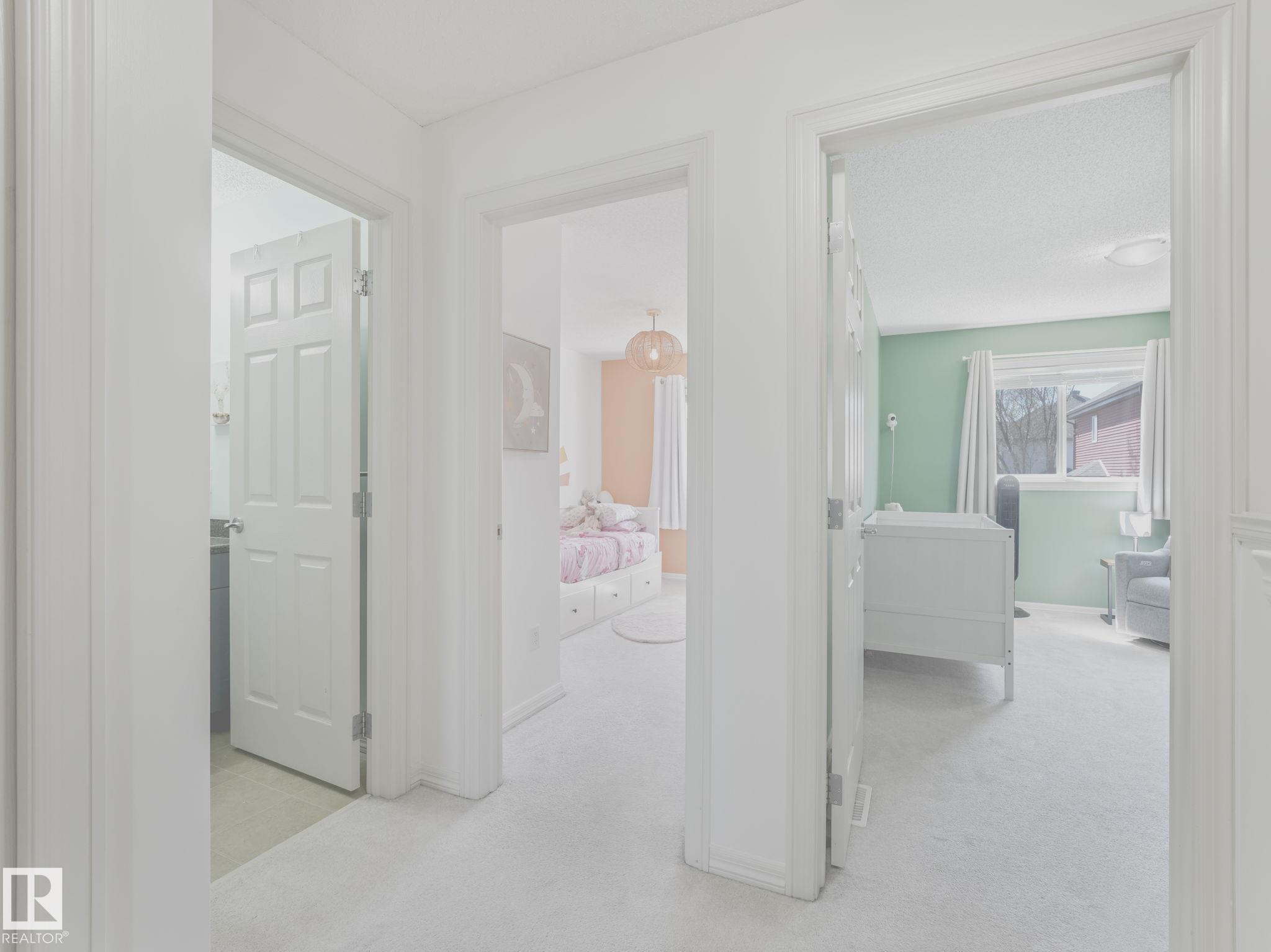 Photo 12 at 26 - 5101 Soleil Boulevard, Place Chaleureuse, Beaumont