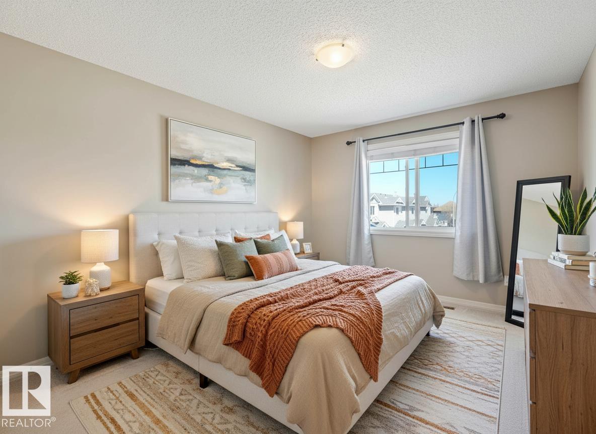 Photo 13 at 26 - 5101 Soleil Boulevard, Place Chaleureuse, Beaumont