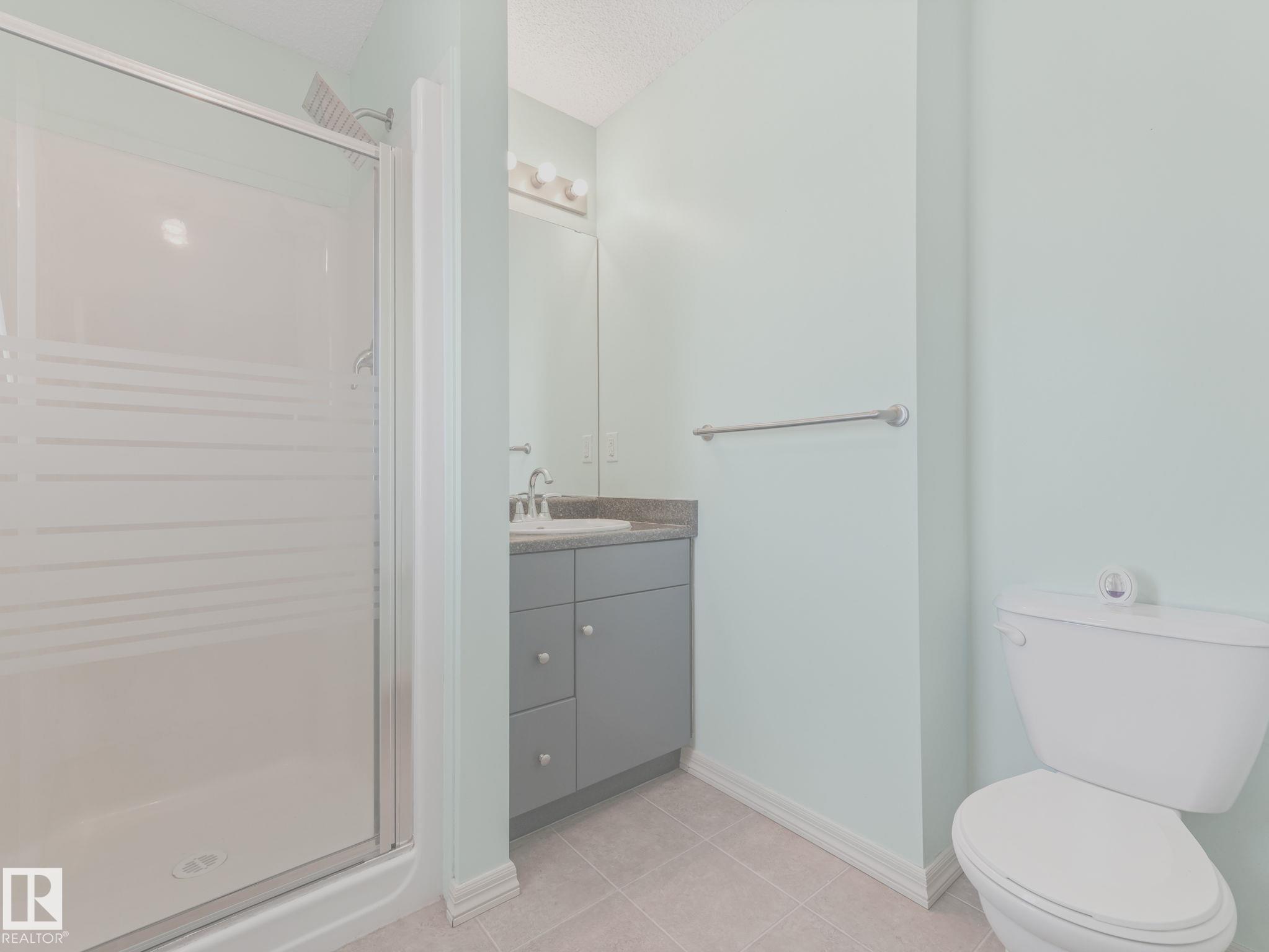 Photo 14 at 26 - 5101 Soleil Boulevard, Place Chaleureuse, Beaumont