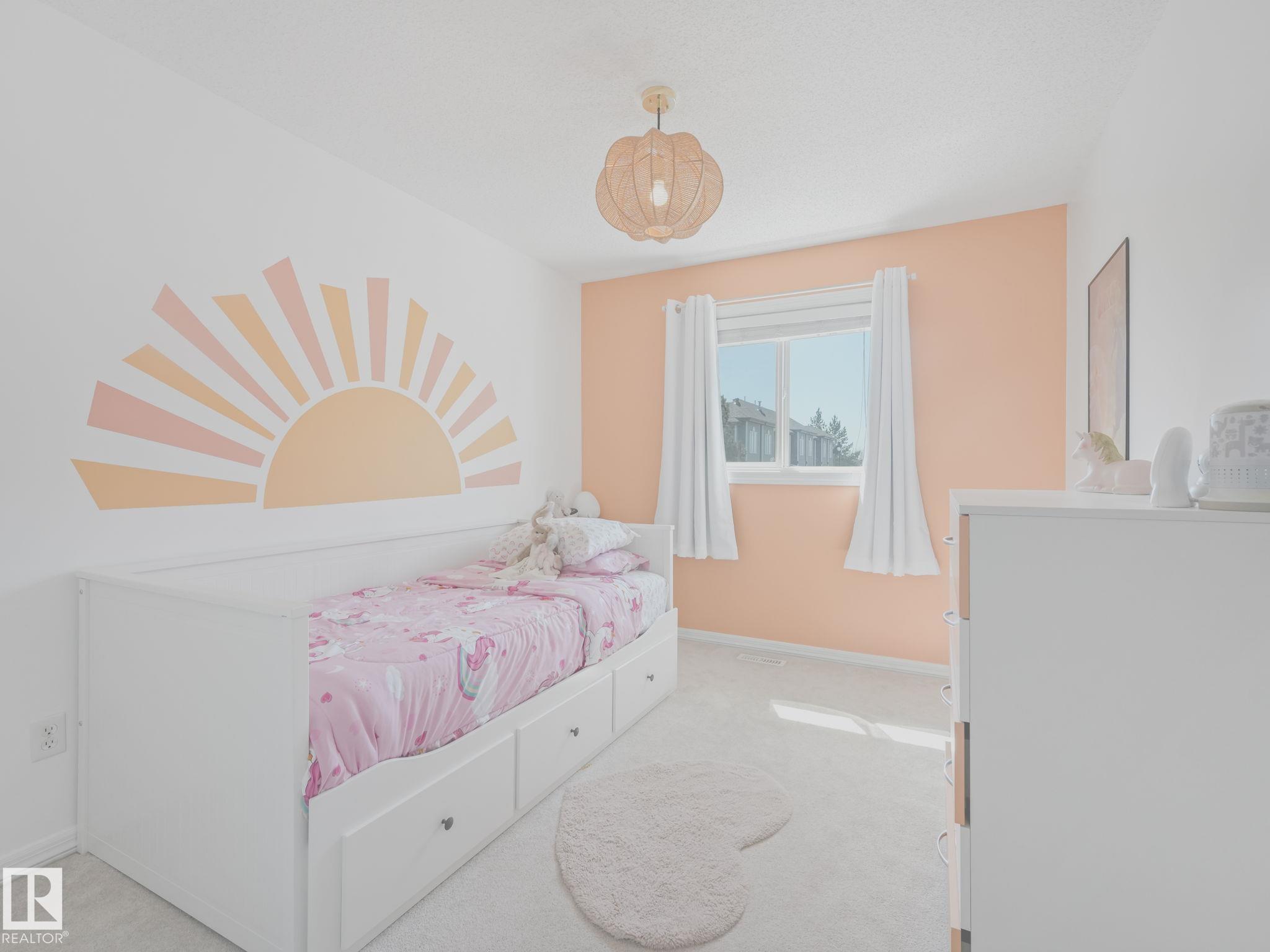 Photo 15 at 26 - 5101 Soleil Boulevard, Place Chaleureuse, Beaumont