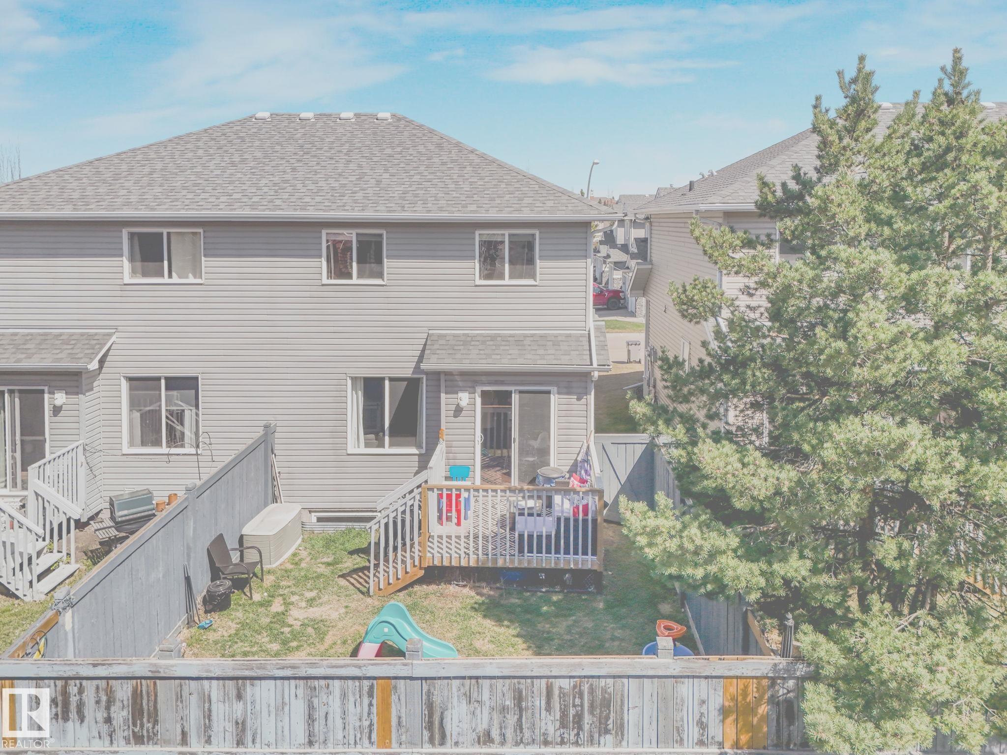 Photo 22 at 26 - 5101 Soleil Boulevard, Place Chaleureuse, Beaumont