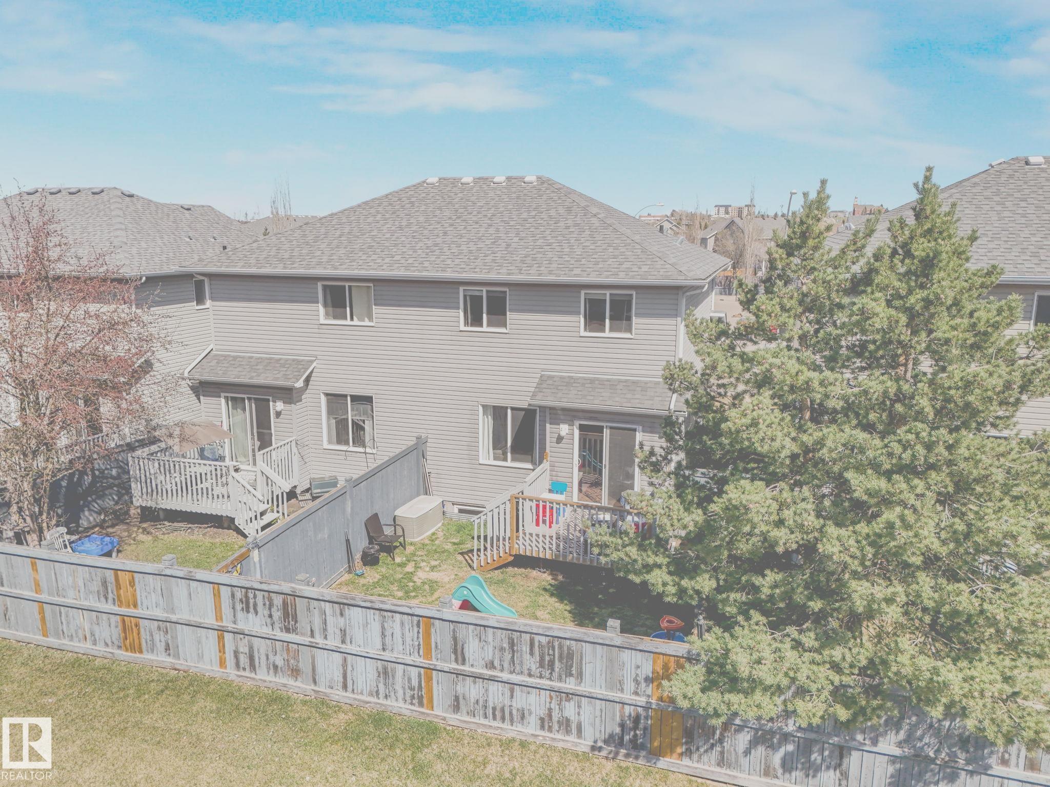 Photo 23 at 26 - 5101 Soleil Boulevard, Place Chaleureuse, Beaumont
