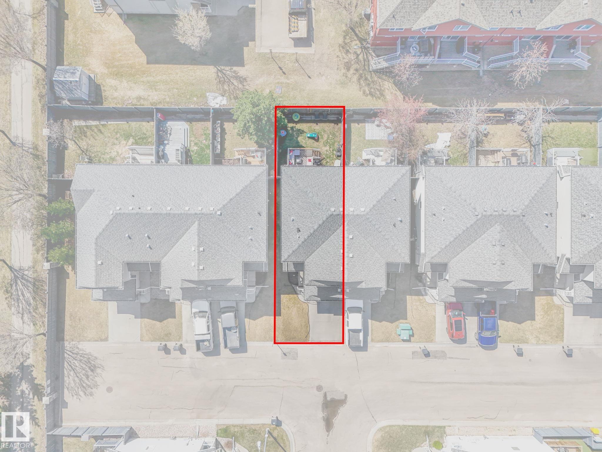 Photo 24 at 26 - 5101 Soleil Boulevard, Place Chaleureuse, Beaumont