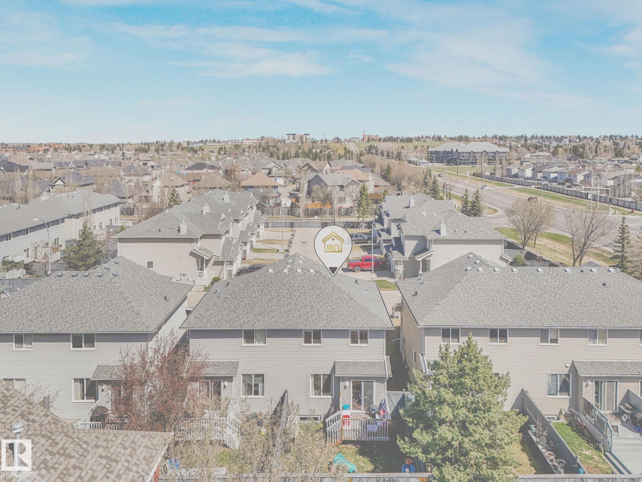 Photo 25 at 26 - 5101 Soleil Boulevard, Place Chaleureuse, Beaumont