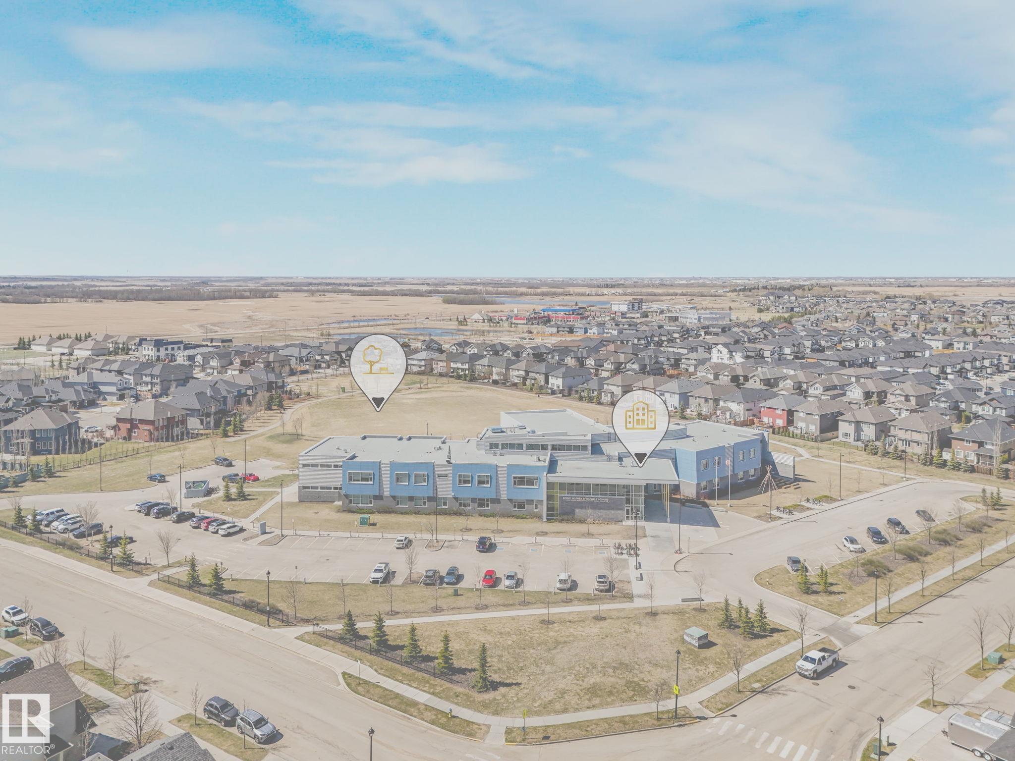 Photo 27 at 26 - 5101 Soleil Boulevard, Place Chaleureuse, Beaumont