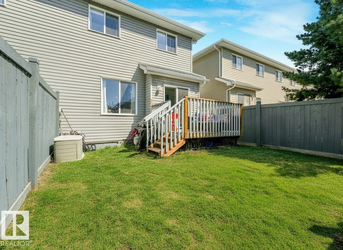 Photo 30 at 26 - 5101 Soleil Boulevard, Place Chaleureuse, Beaumont