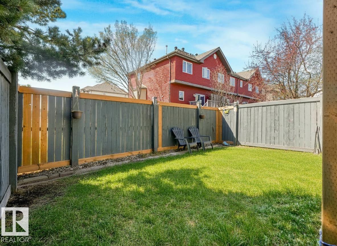 Photo 31 at 26 - 5101 Soleil Boulevard, Place Chaleureuse, Beaumont