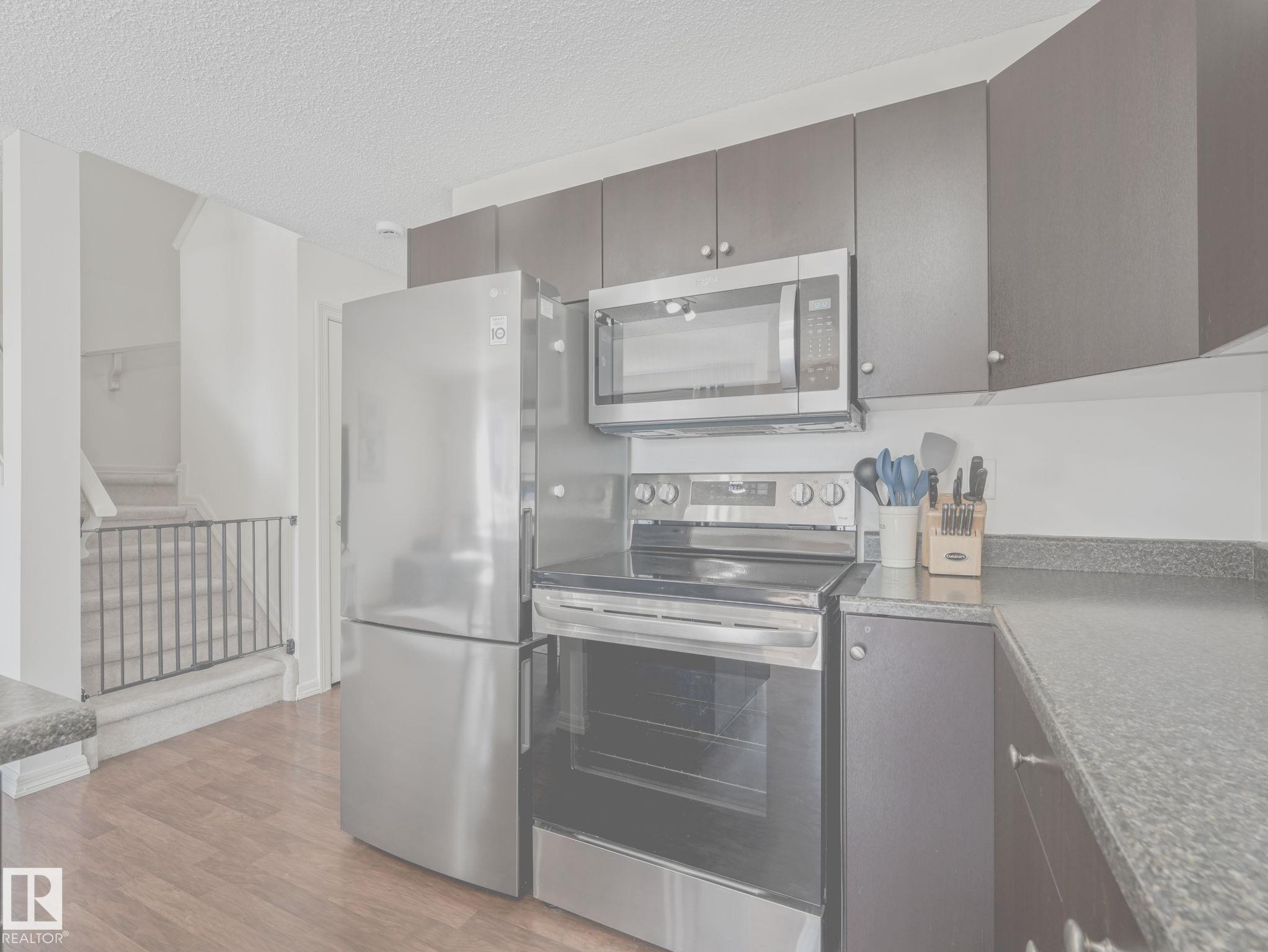 26 - 5101 Soleil Boulevard, Place Chaleureuse, Beaumont
