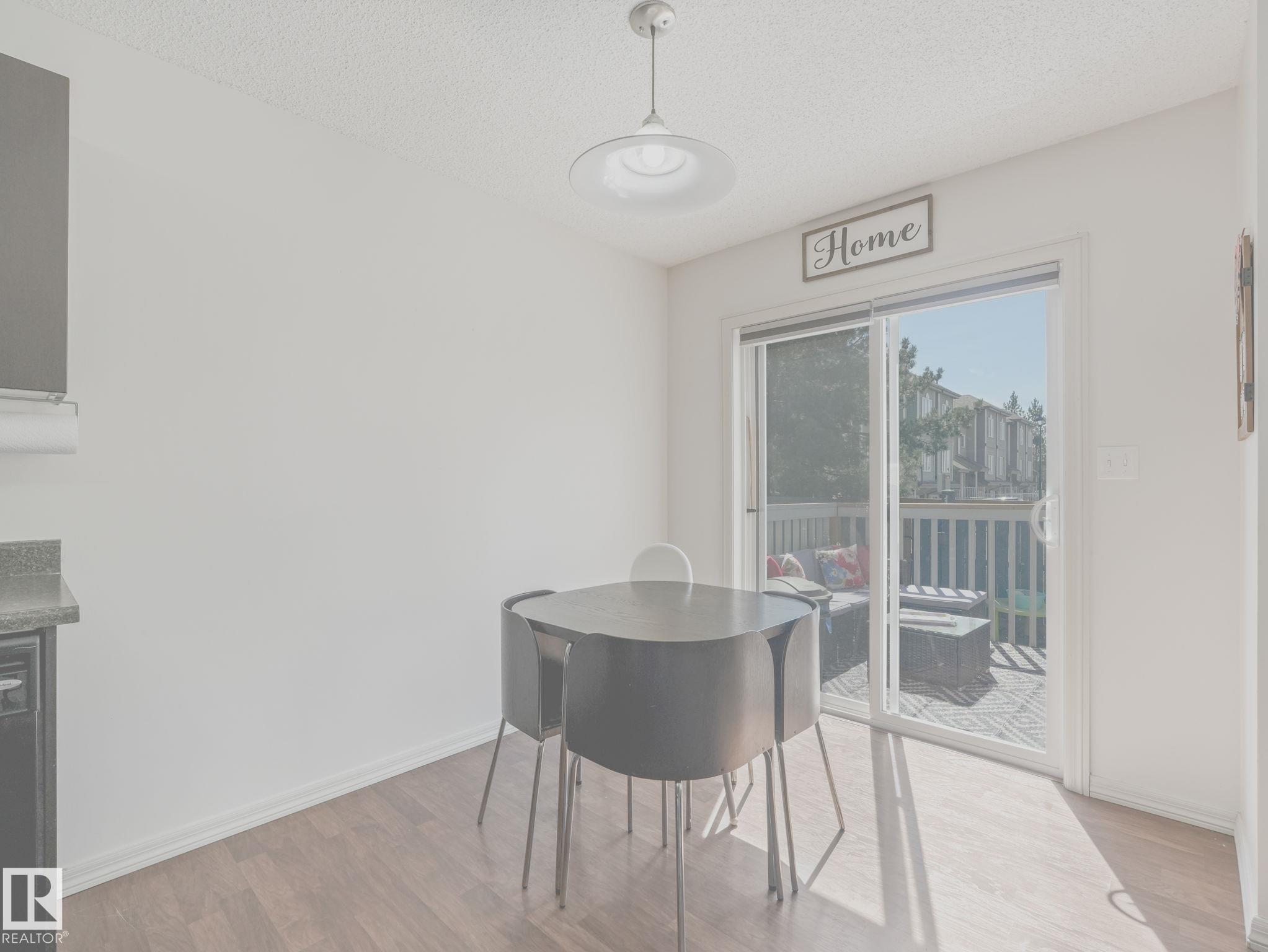 Photo 6 at 26 - 5101 Soleil Boulevard, Place Chaleureuse, Beaumont