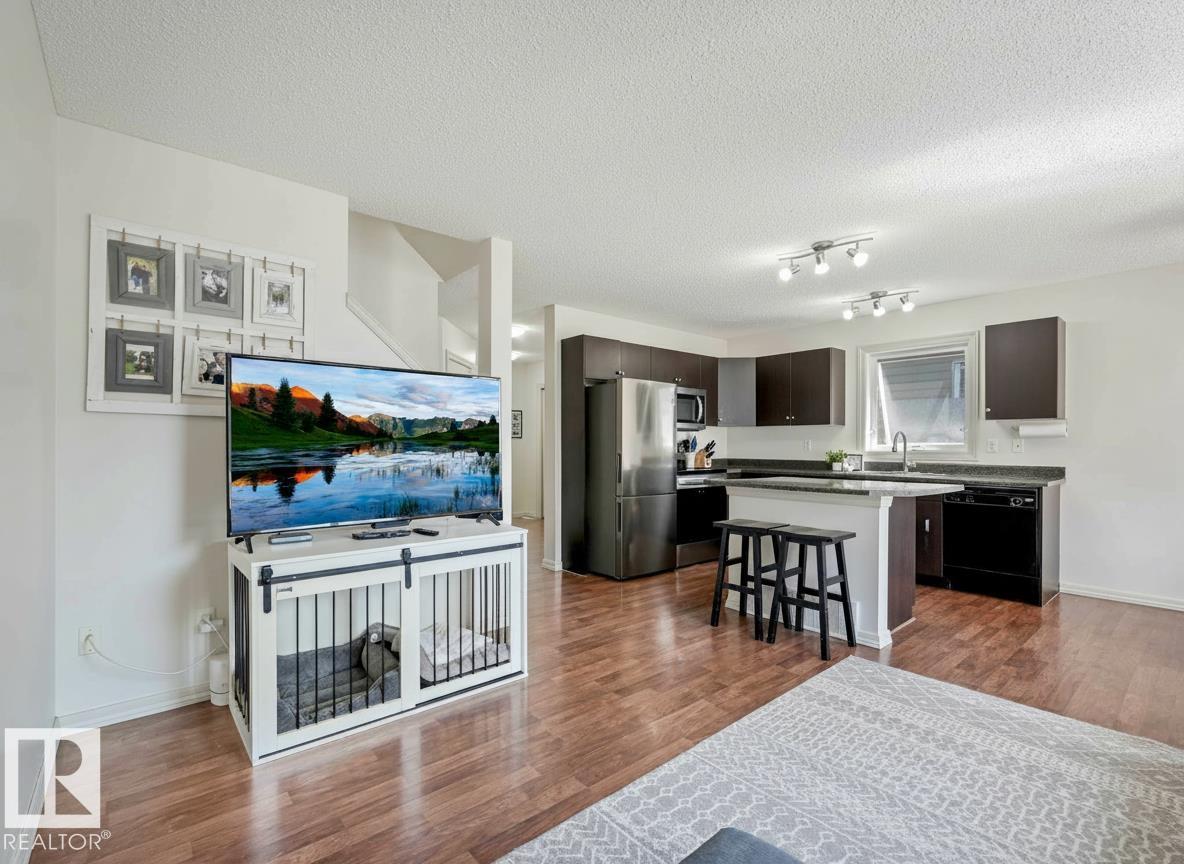 Photo 10 at 26 - 5101 Soleil Boulevard, Place Chaleureuse, Beaumont