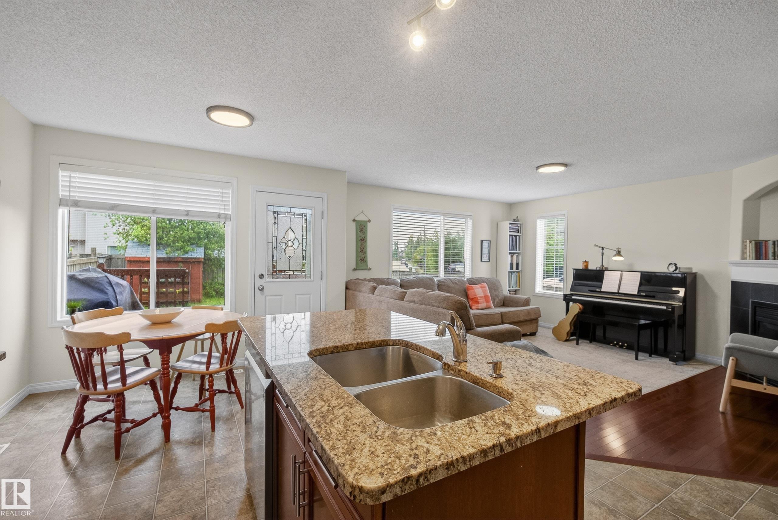 Photo 15 at 3972 Mcmullen Green green SW, Macewan, Edmonton