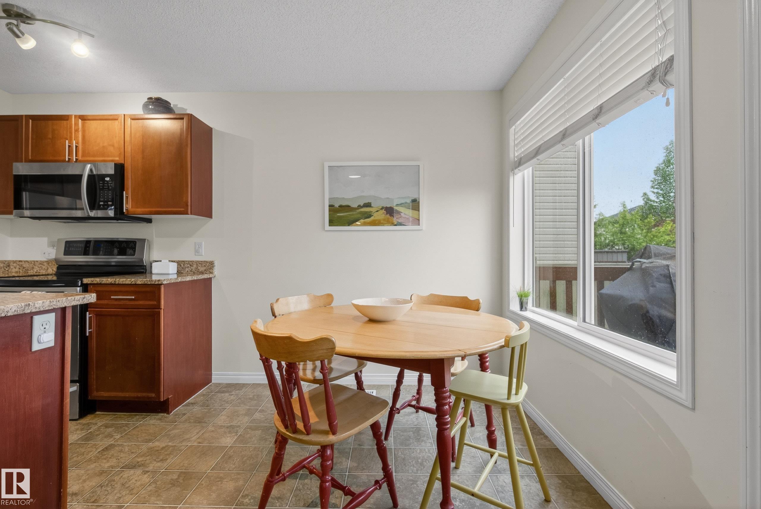 Photo 16 at 3972 Mcmullen Green green SW, Macewan, Edmonton