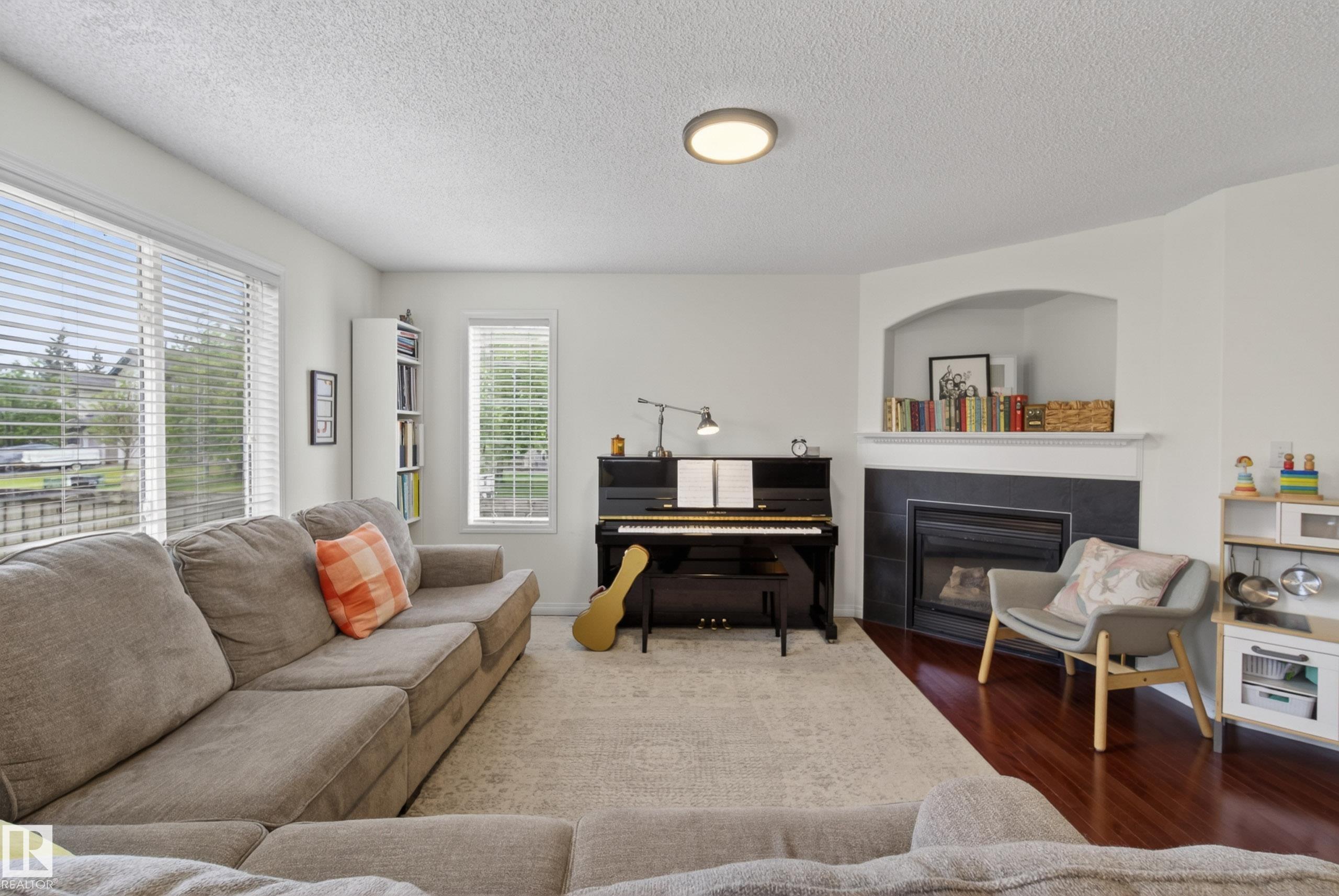 Photo 19 at 3972 Mcmullen Green green SW, Macewan, Edmonton