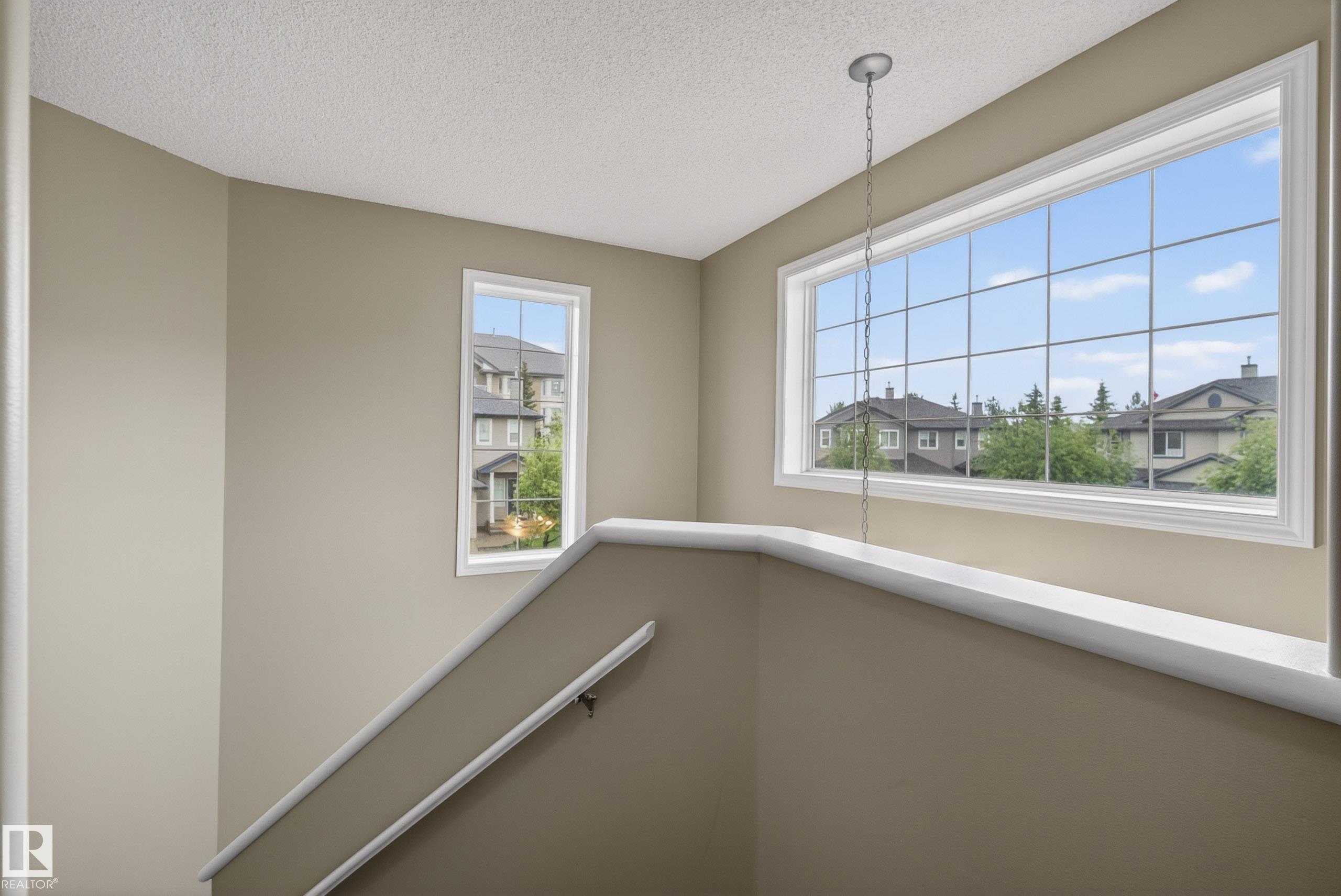 Photo 22 at 3972 Mcmullen Green green SW, Macewan, Edmonton