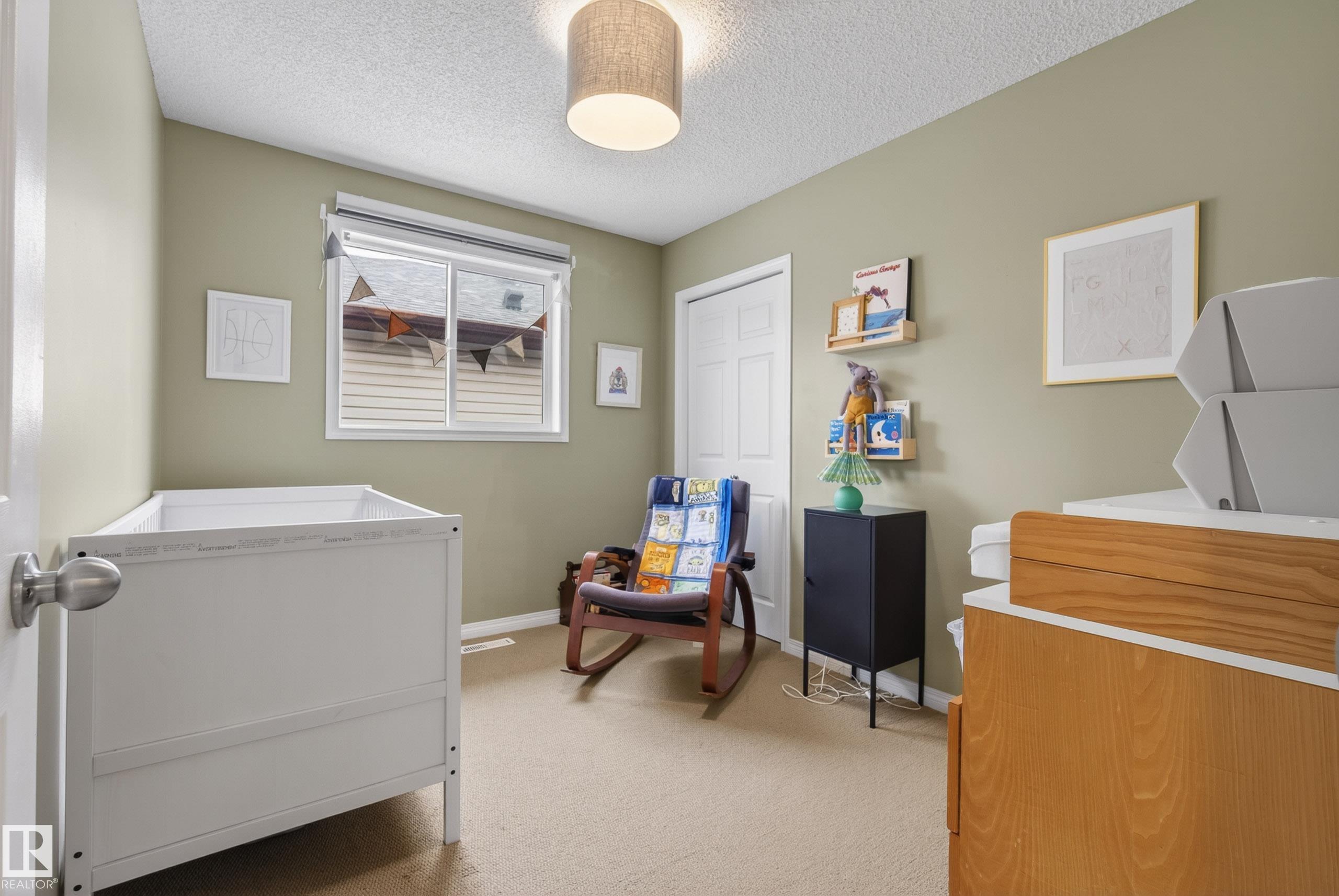 Photo 32 at 3972 Mcmullen Green green SW, Macewan, Edmonton