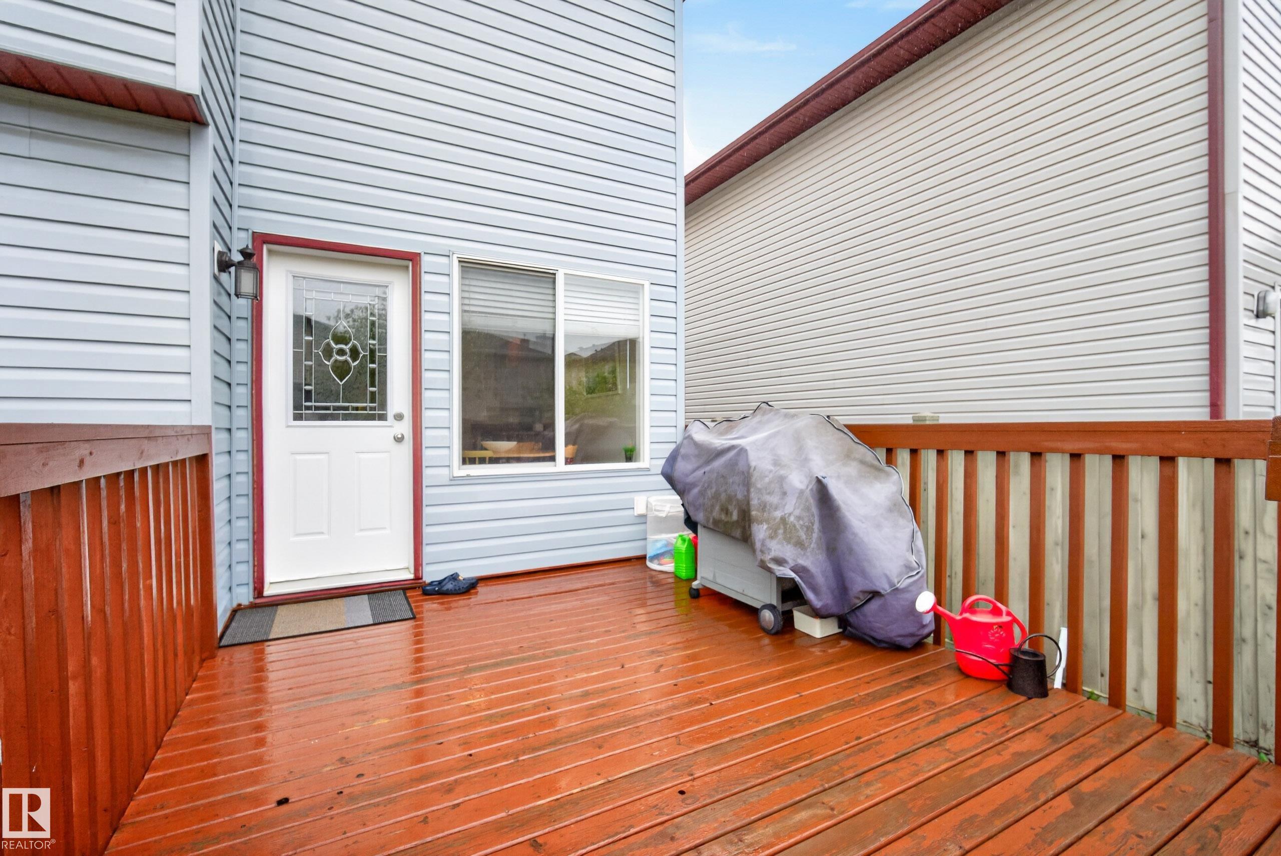 Photo 40 at 3972 Mcmullen Green green SW, Macewan, Edmonton