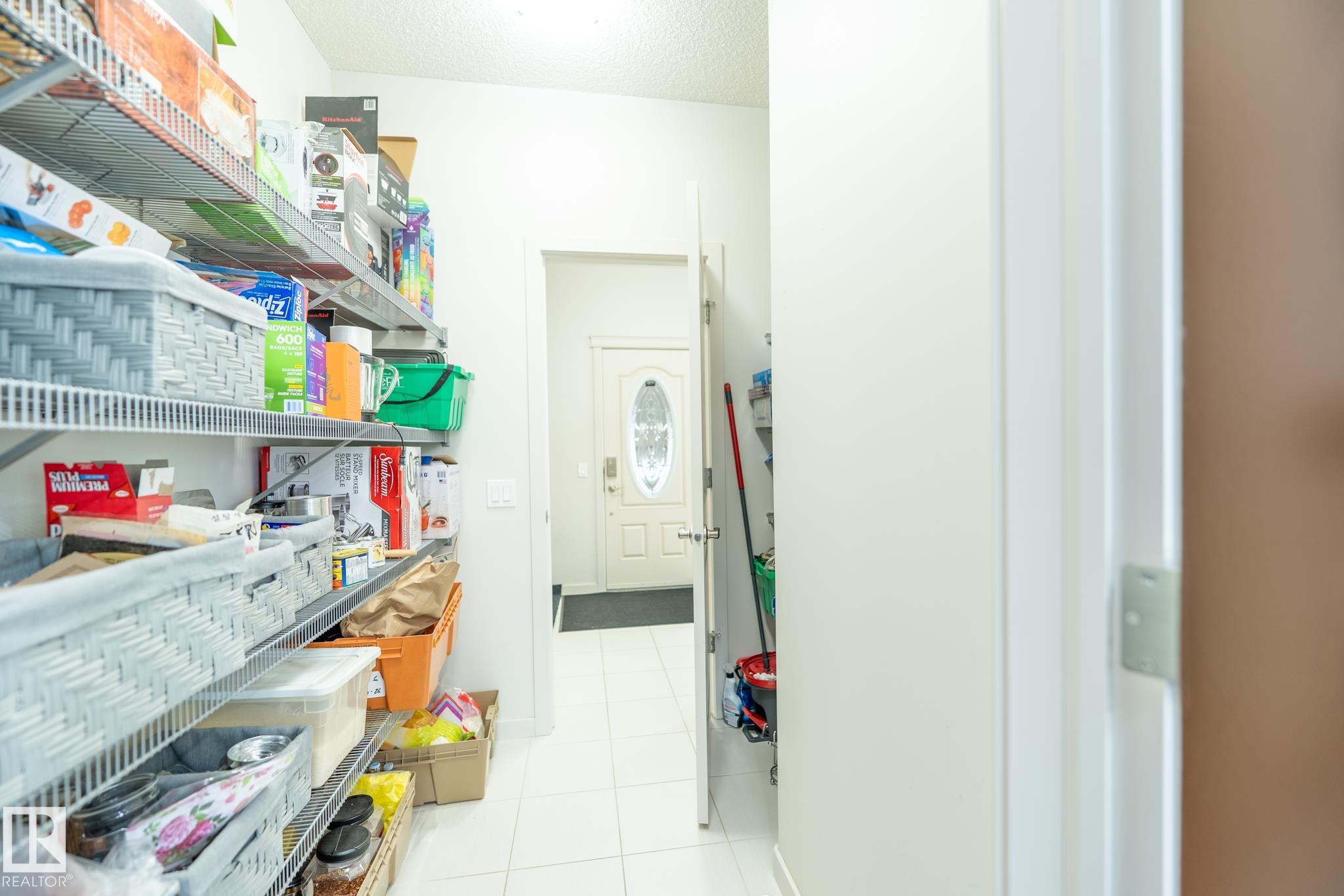 Photo 18 at 8508 219 Street NW, Rosenthal, Edmonton
