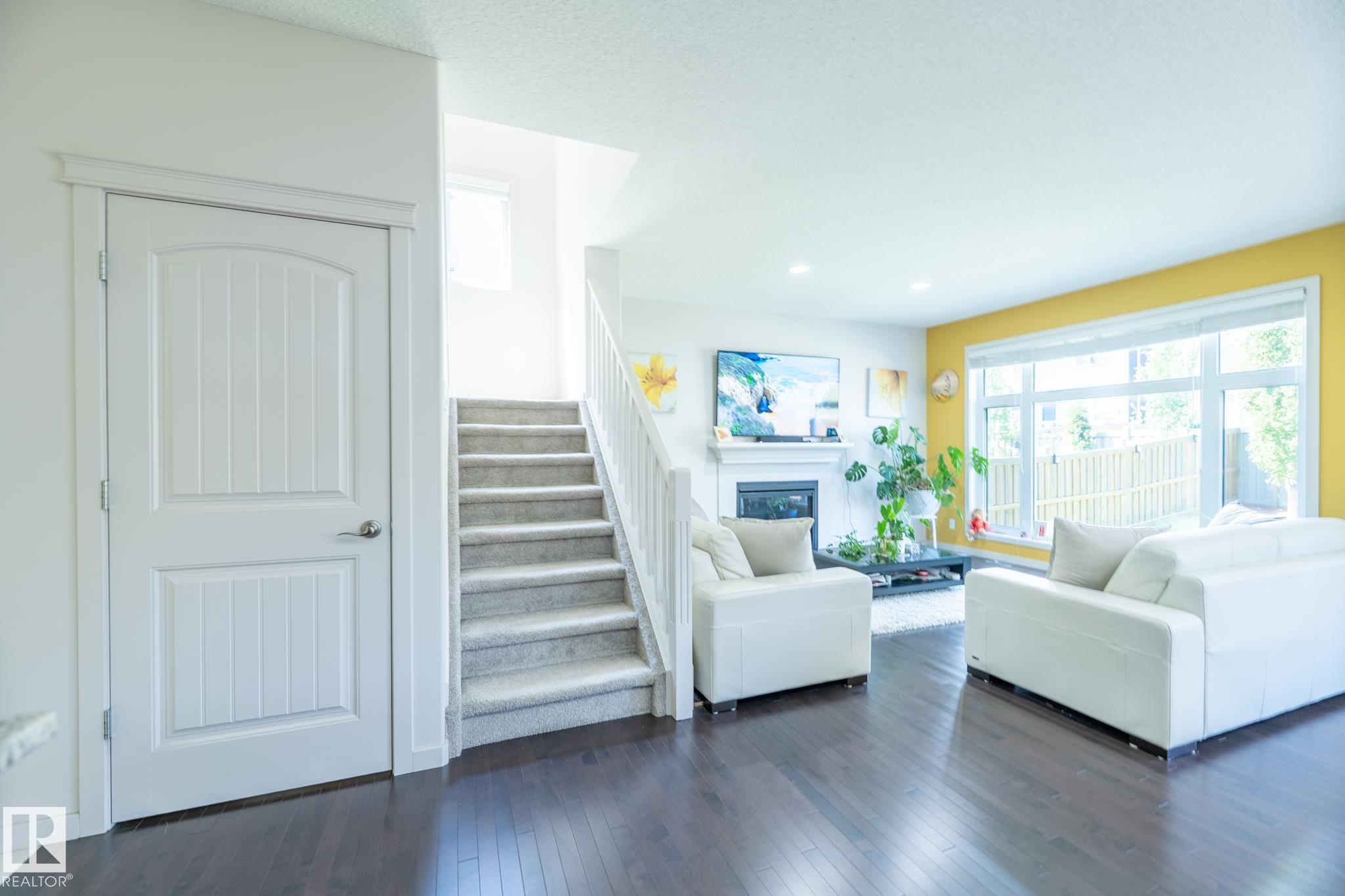 Photo 21 at 8508 219 Street NW, Rosenthal, Edmonton