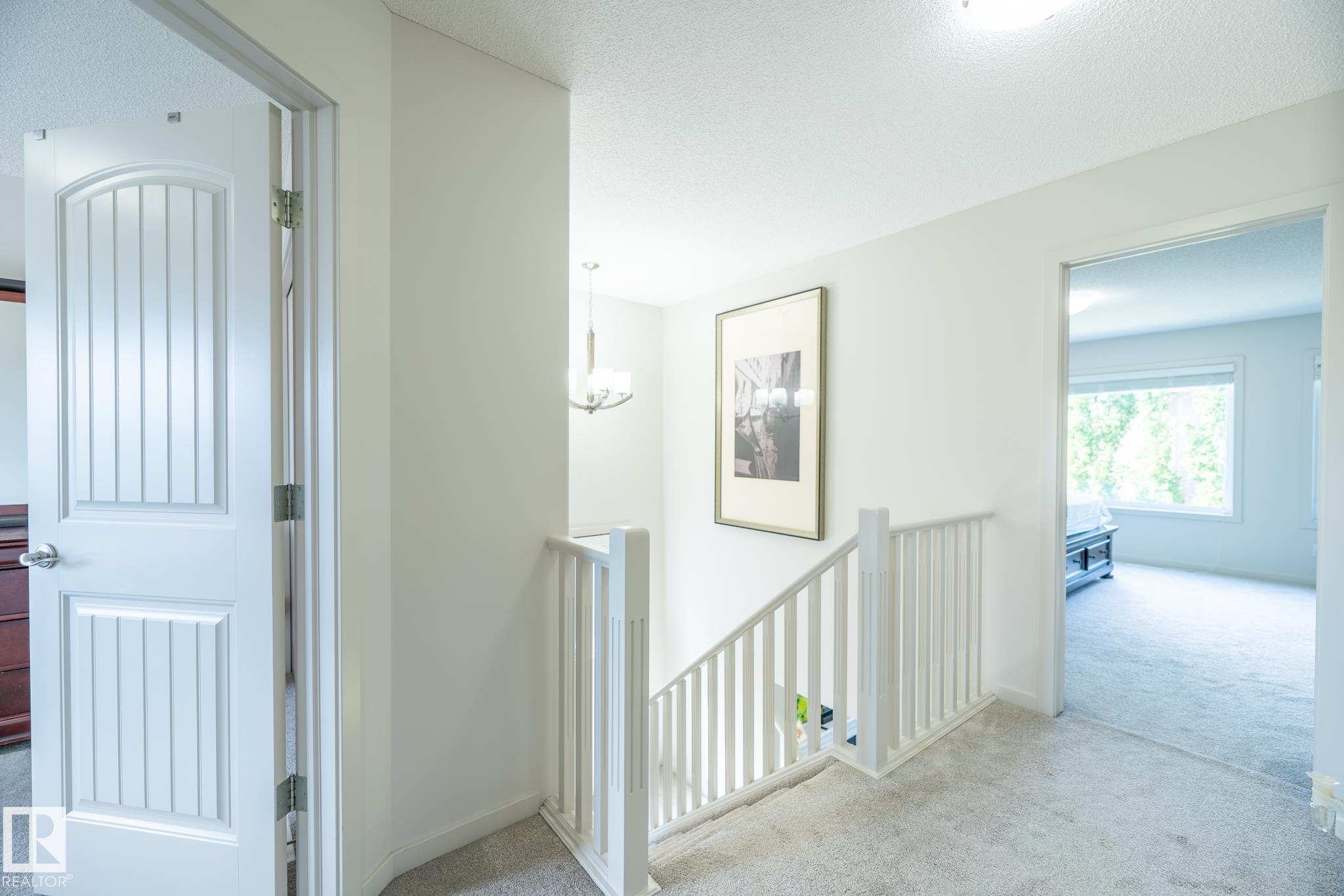 Photo 22 at 8508 219 Street NW, Rosenthal, Edmonton