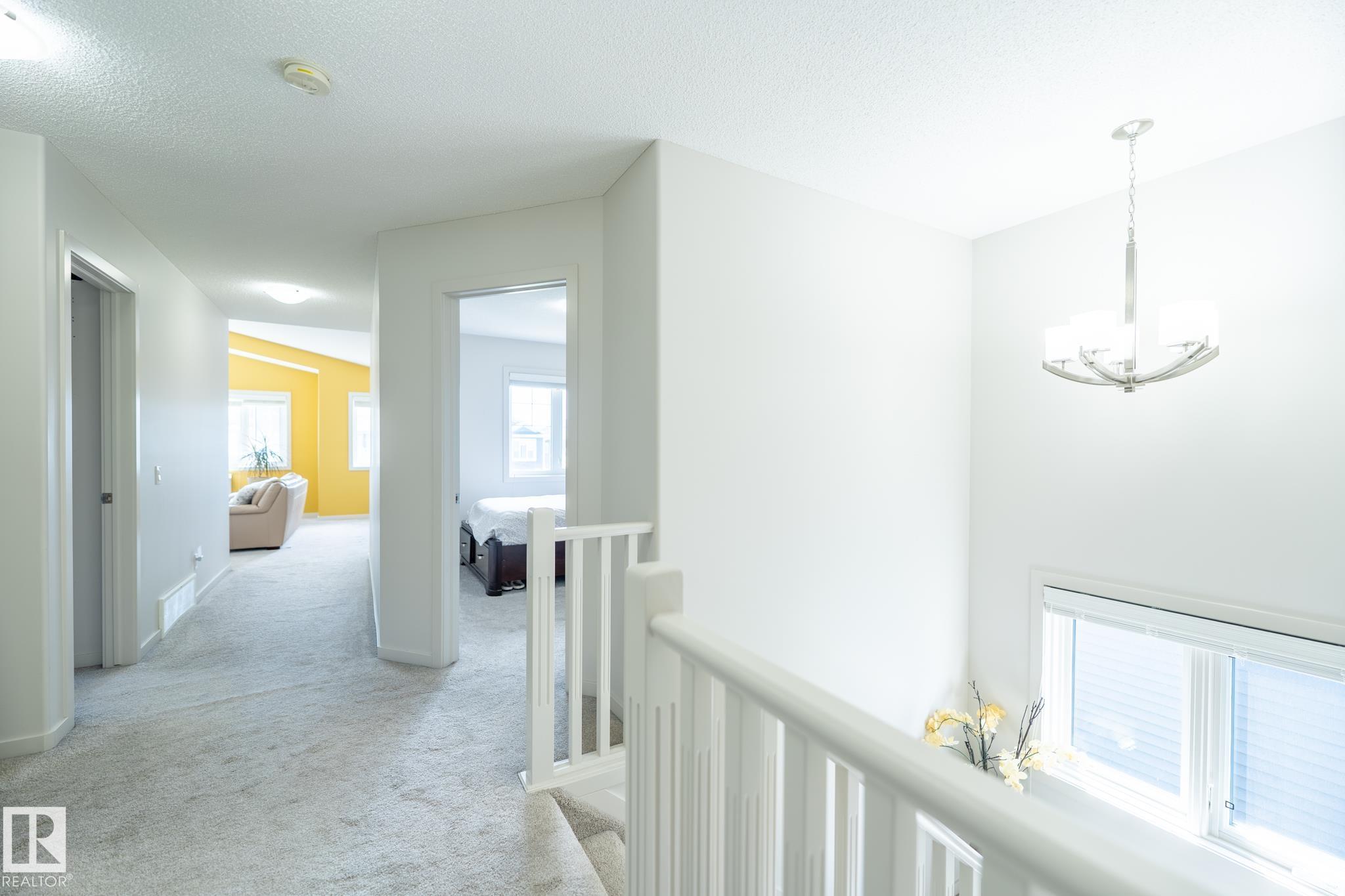 Photo 23 at 8508 219 Street NW, Rosenthal, Edmonton