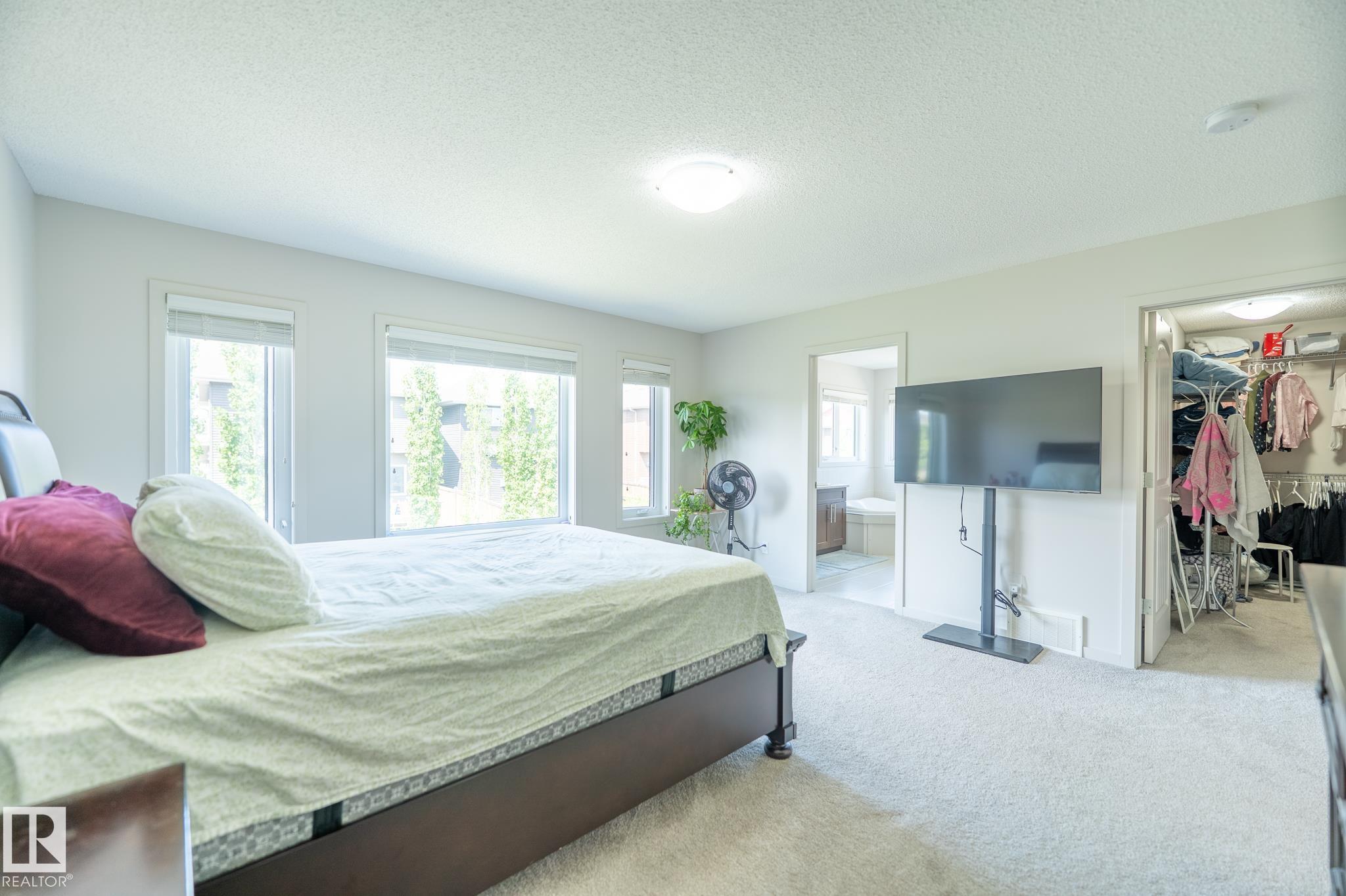 Photo 25 at 8508 219 Street NW, Rosenthal, Edmonton