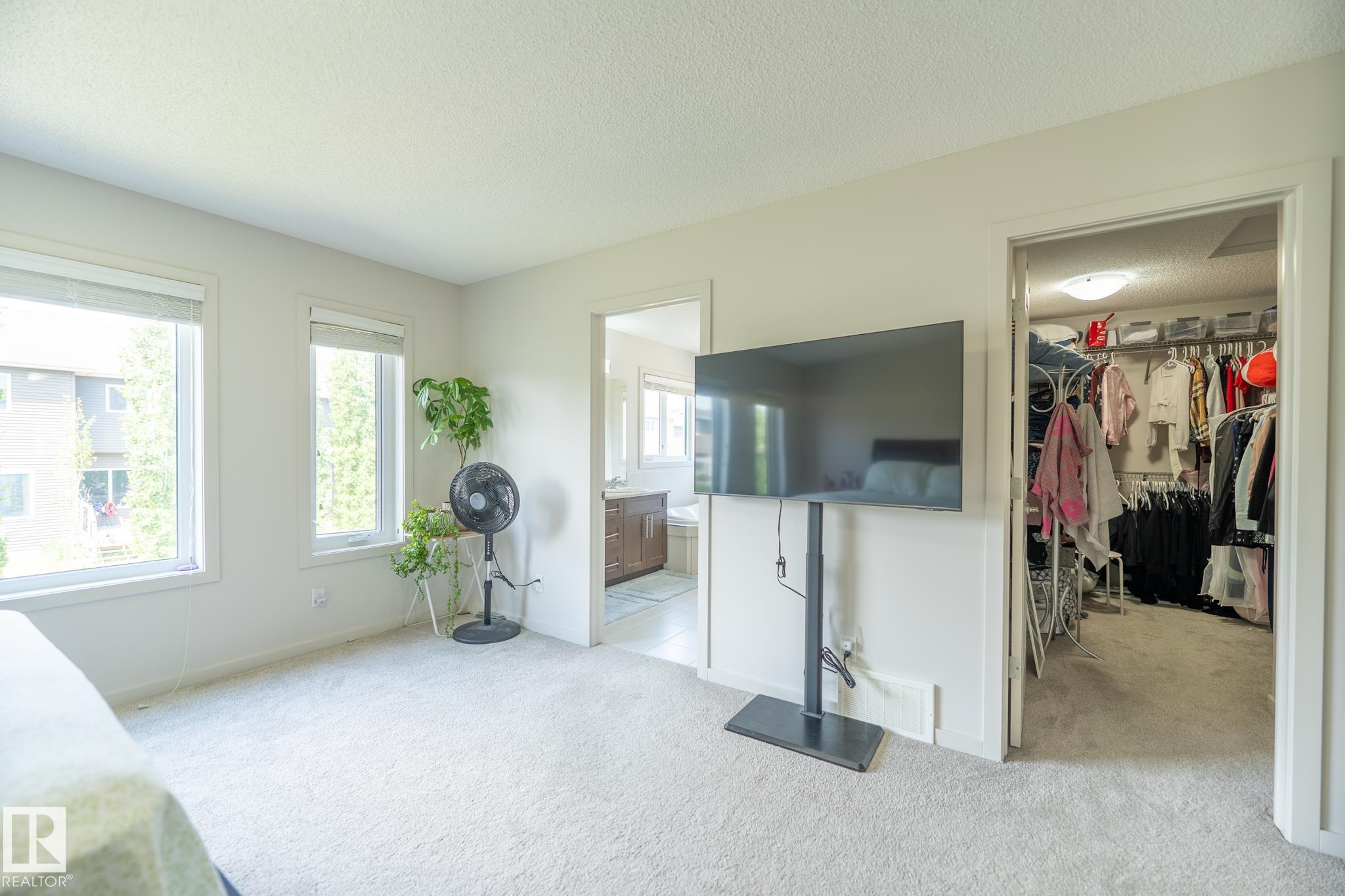 Photo 26 at 8508 219 Street NW, Rosenthal, Edmonton