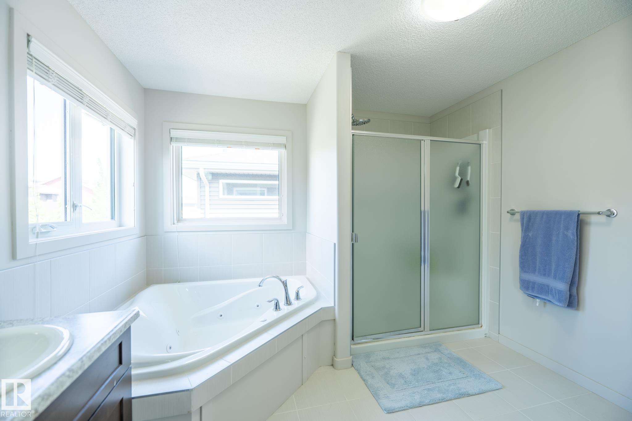 Photo 29 at 8508 219 Street NW, Rosenthal, Edmonton