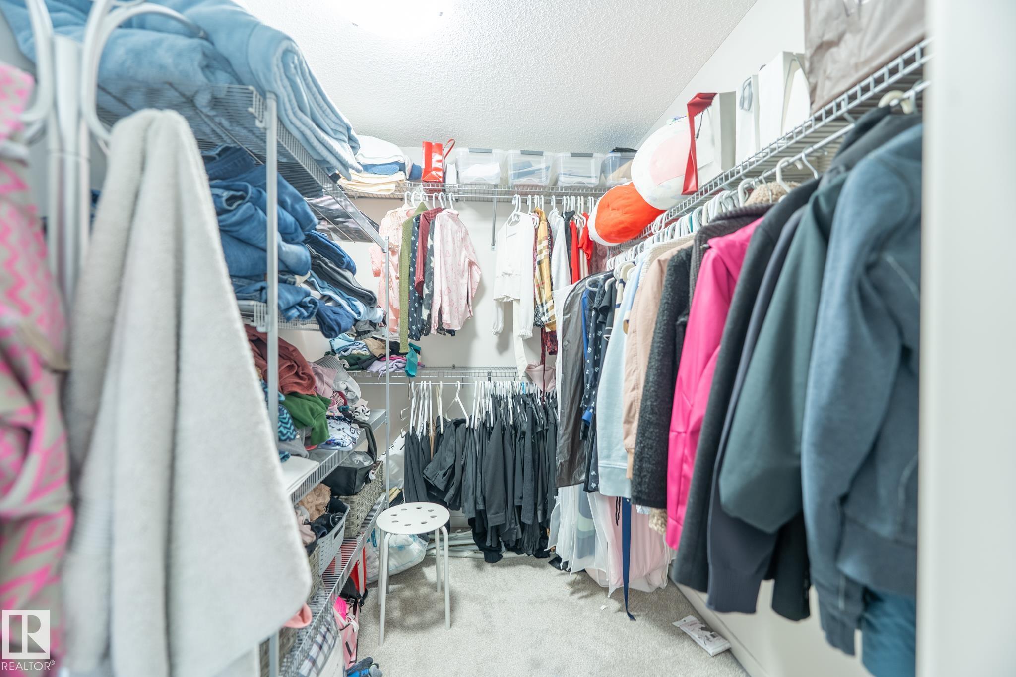 Photo 33 at 8508 219 Street NW, Rosenthal, Edmonton