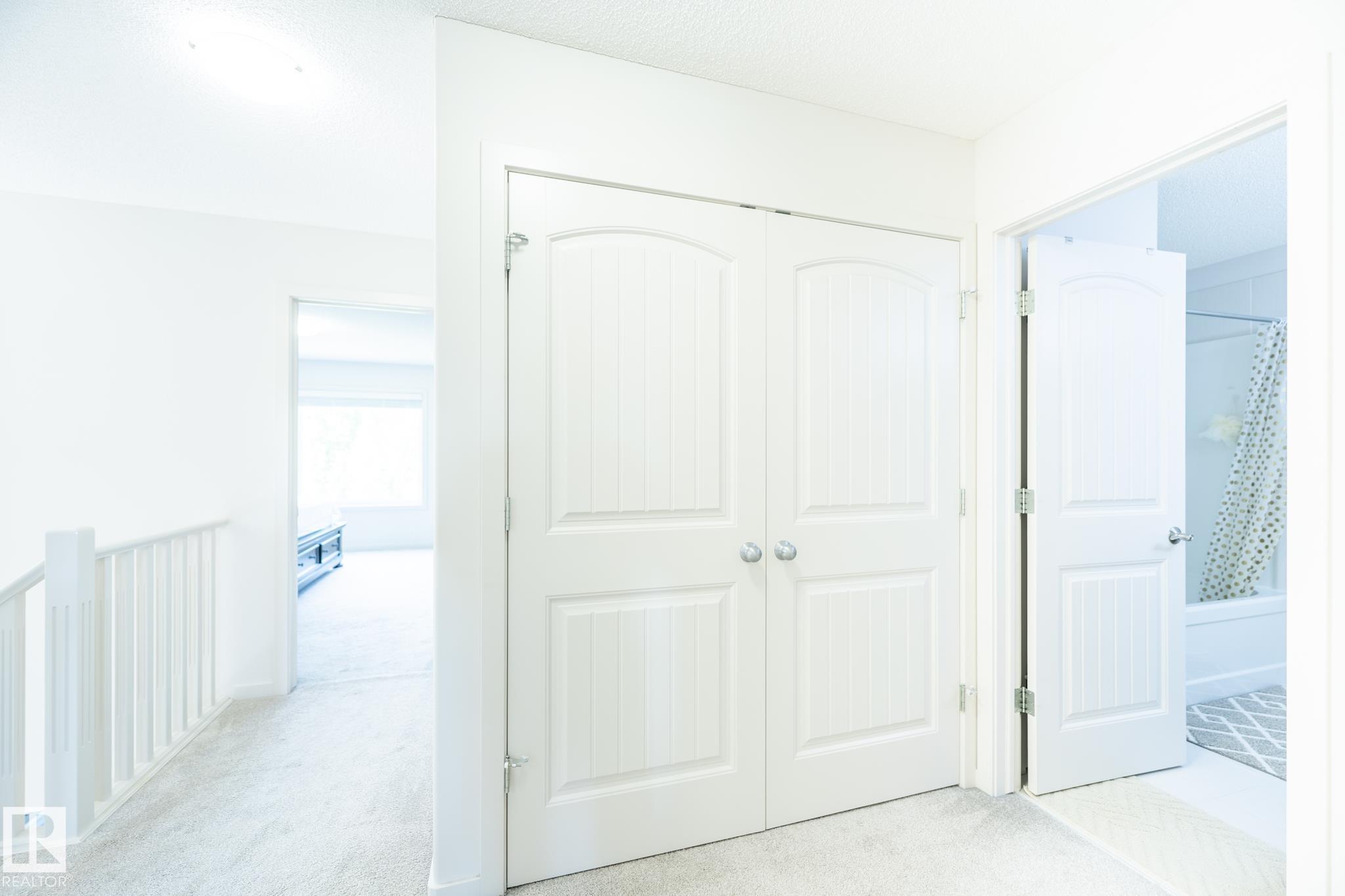 Photo 38 at 8508 219 Street NW, Rosenthal, Edmonton