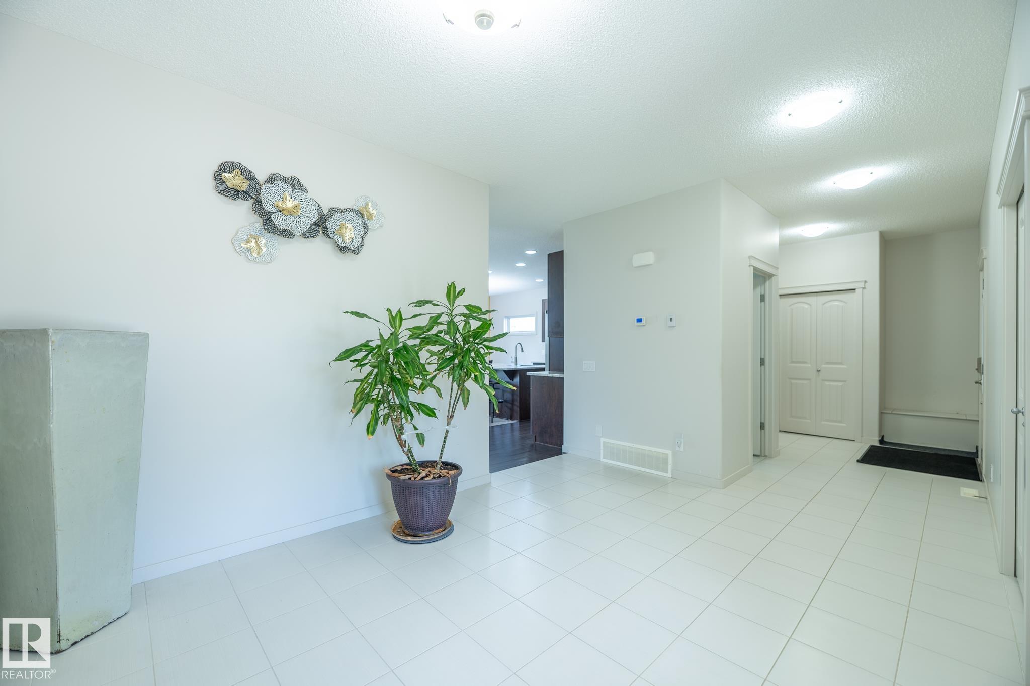 8508 219 Street NW, Rosenthal, Edmonton
