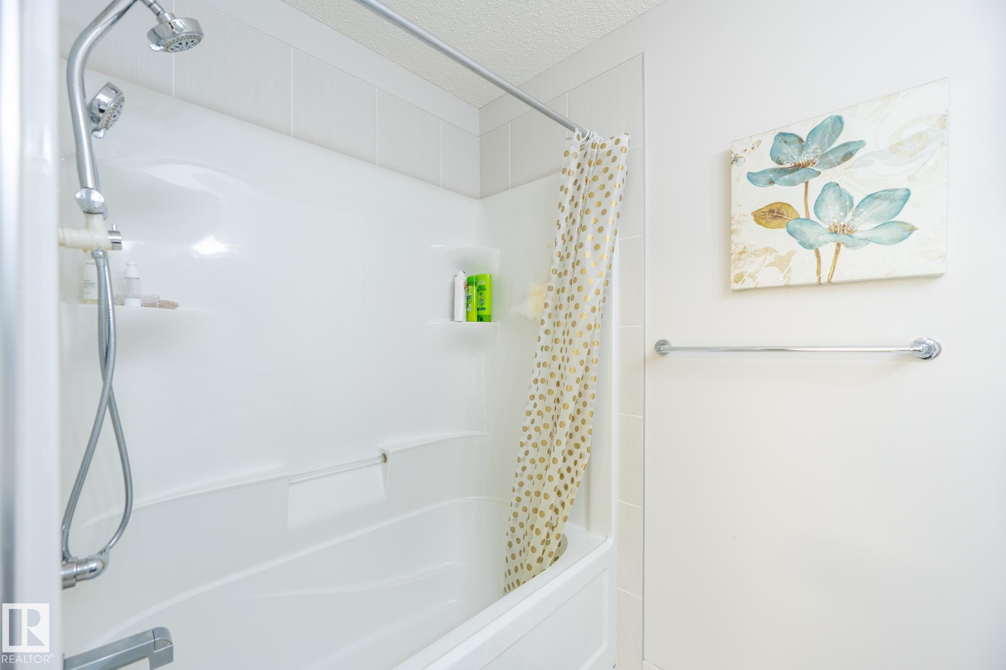 Photo 42 at 8508 219 Street NW, Rosenthal, Edmonton