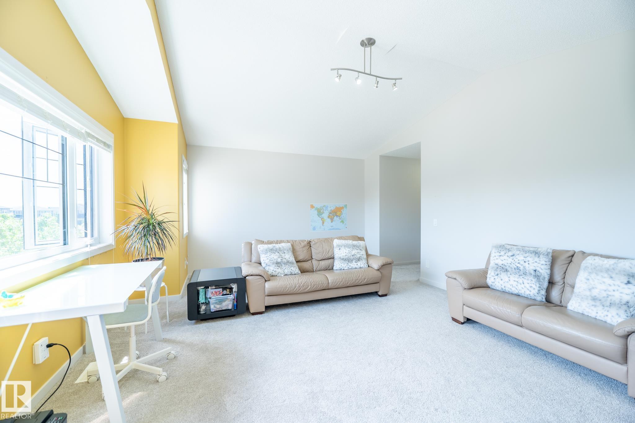 Photo 45 at 8508 219 Street NW, Rosenthal, Edmonton