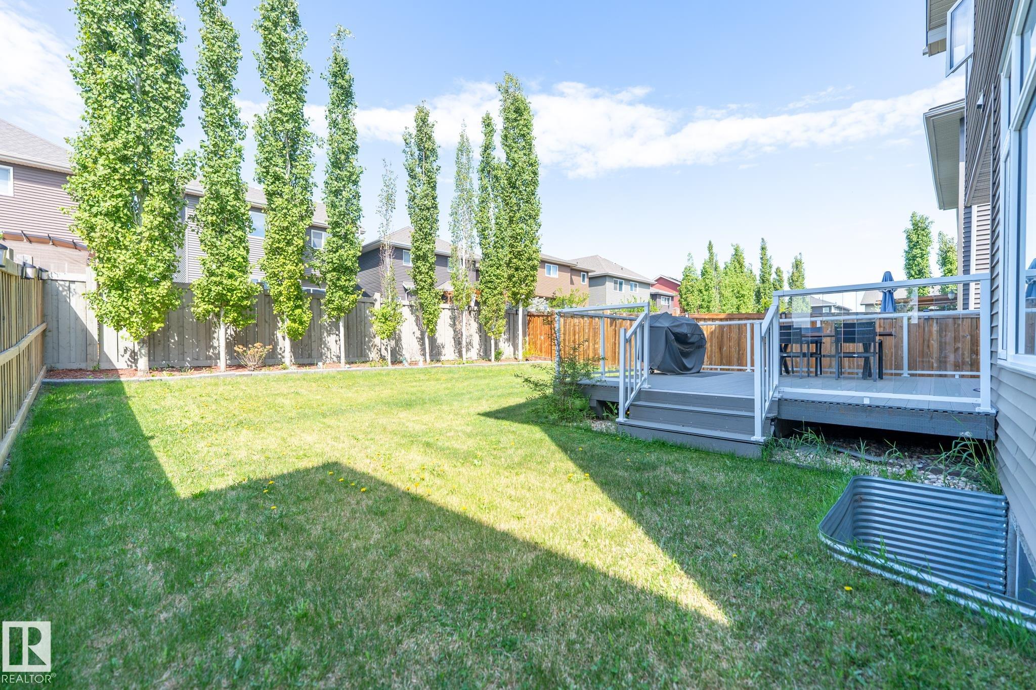 Photo 50 at 8508 219 Street NW, Rosenthal, Edmonton