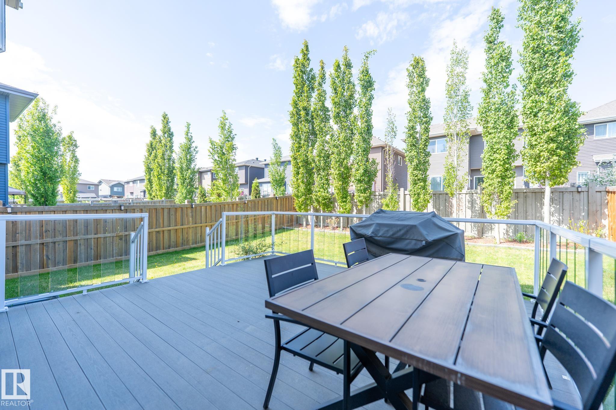 Photo 53 at 8508 219 Street NW, Rosenthal, Edmonton