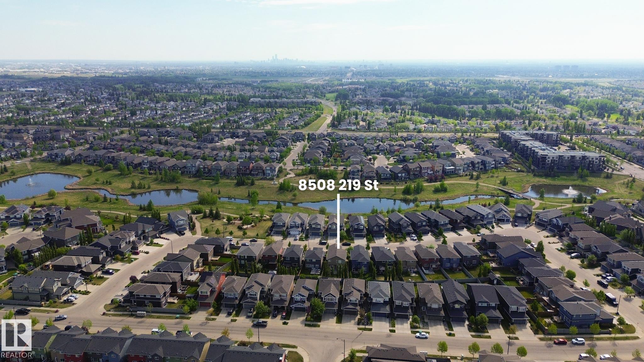 Photo 64 at 8508 219 Street NW, Rosenthal, Edmonton